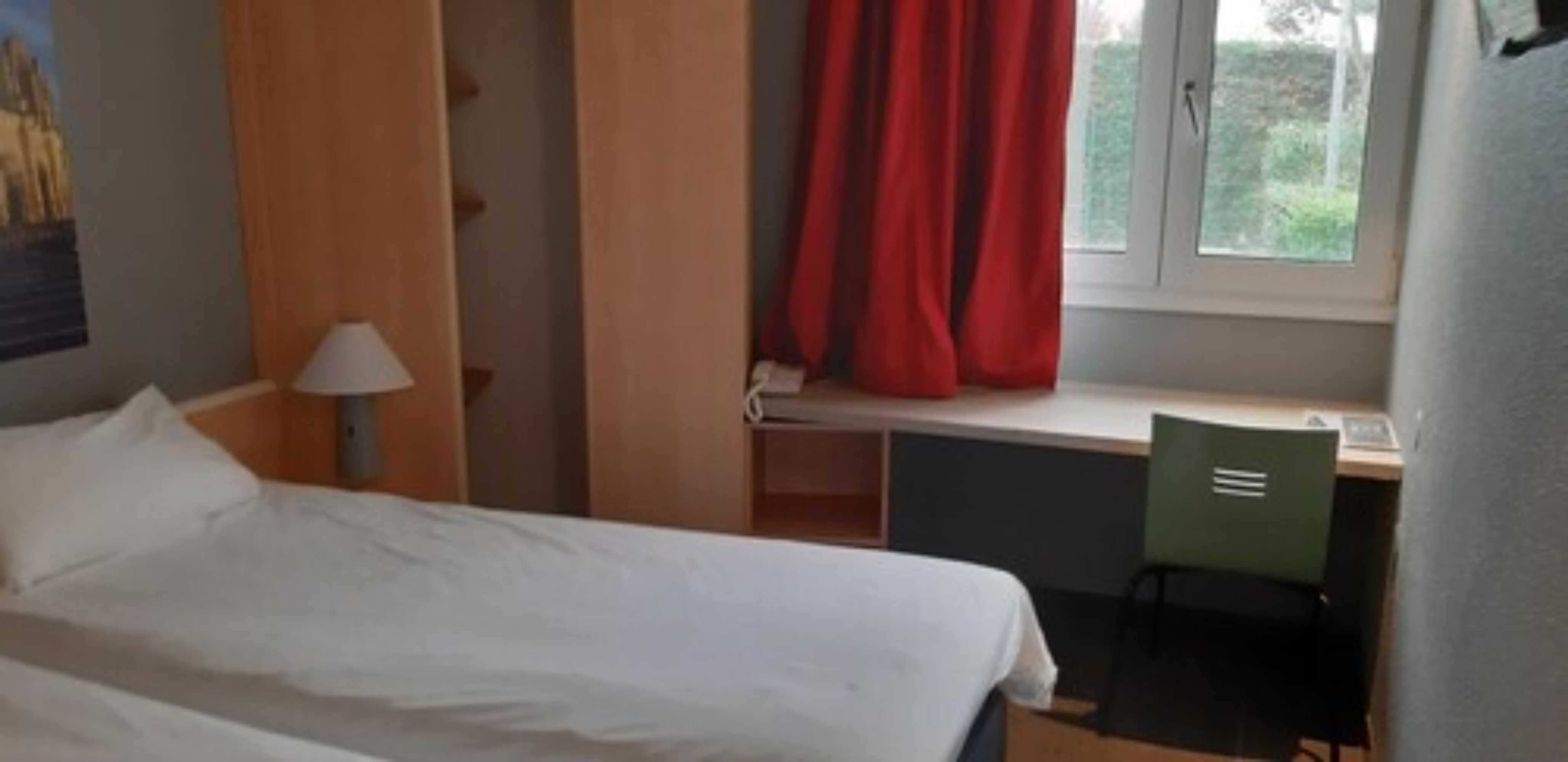 Gift card for Ibis Arles Gift card for Ibis Arles