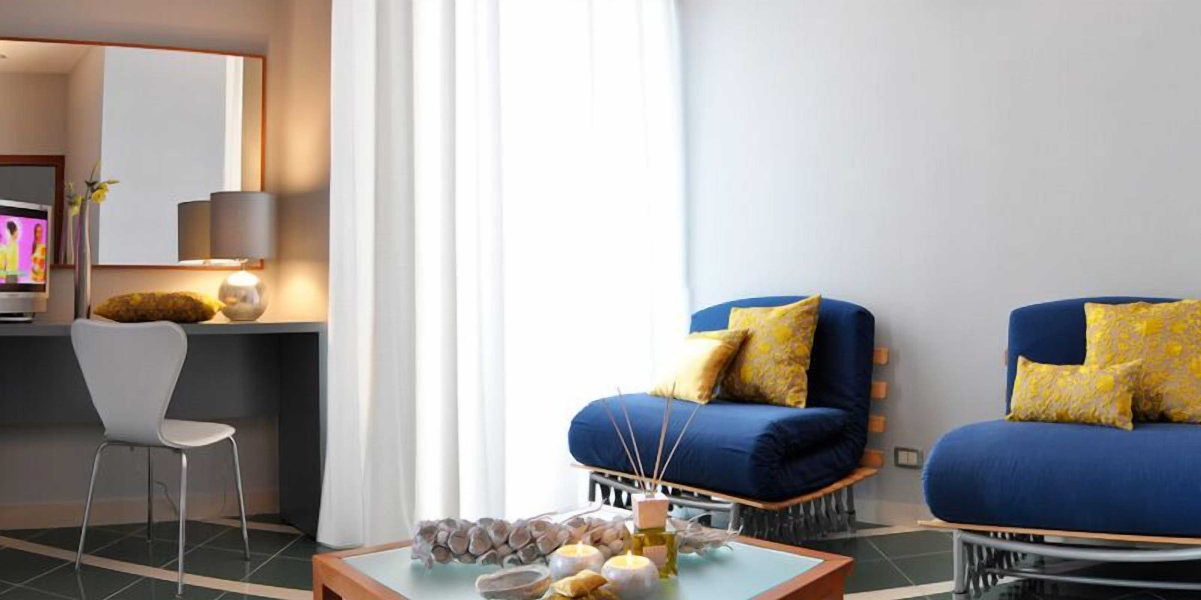 Gift card for Hotel Metropol Gift card for Hotel Metropol