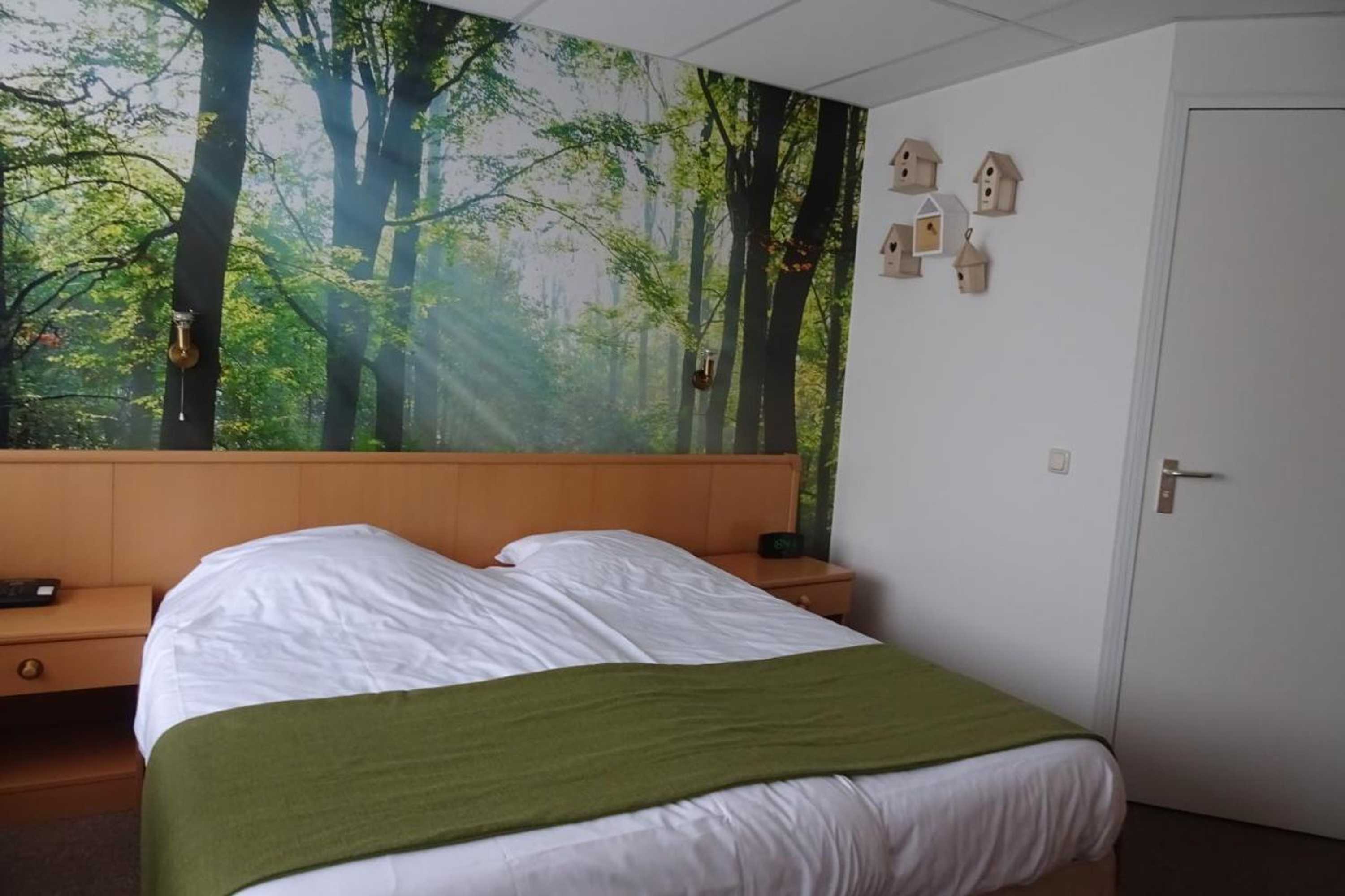 Gift card for Hcr Prinsen