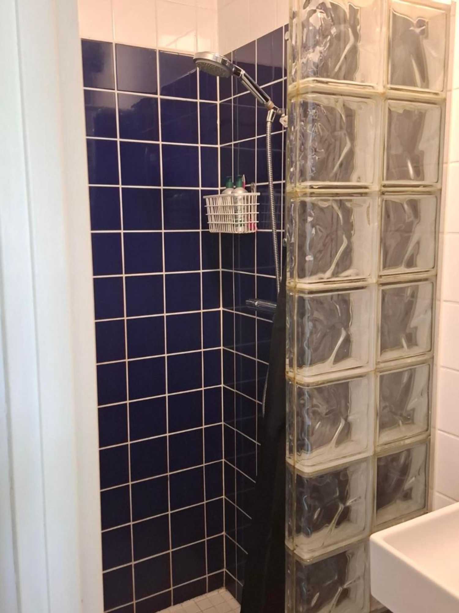 Gift card for Guesthouse De Kleyne Sint Jacob