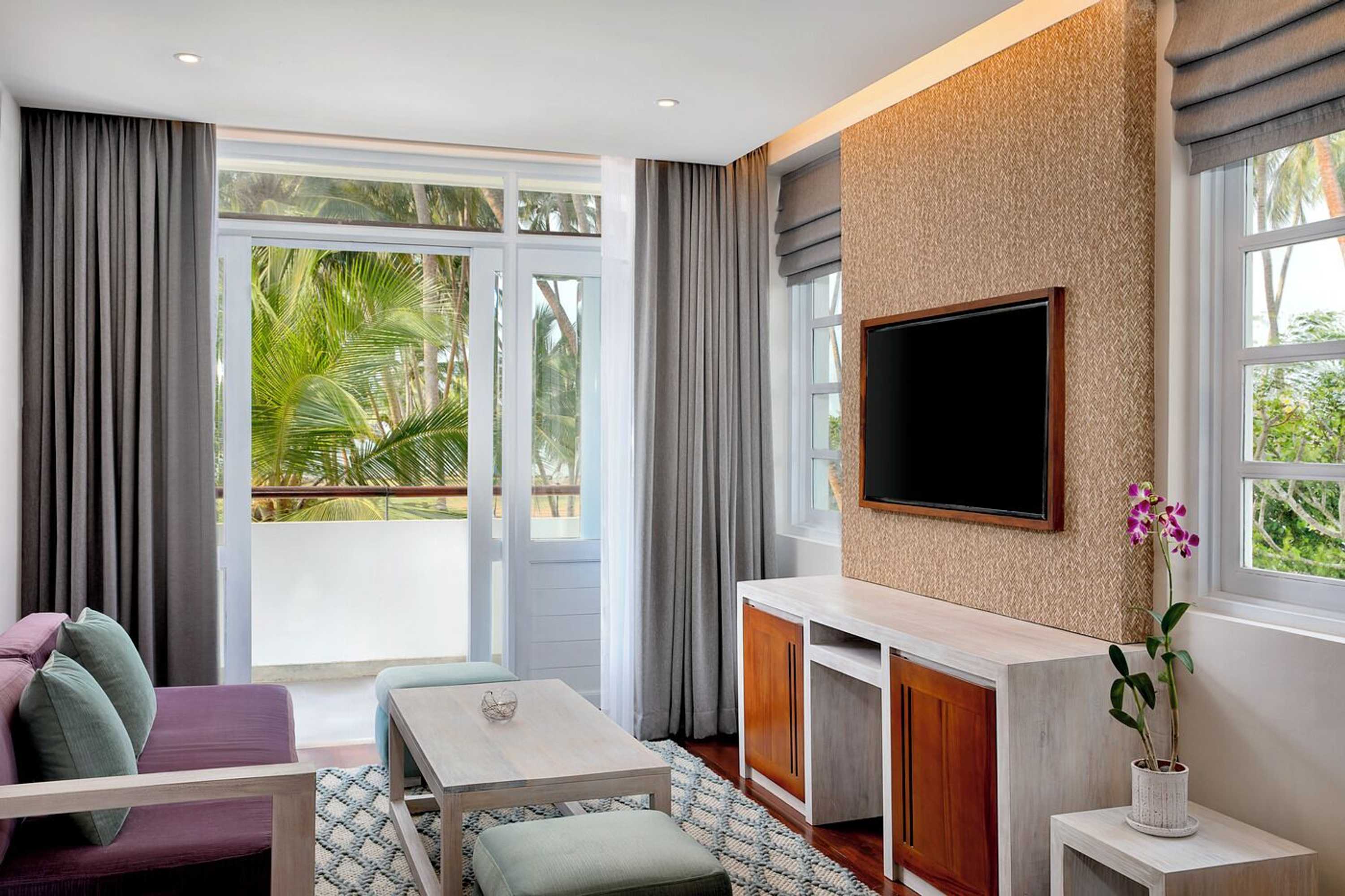 Gift card for Avani Kalutara Resort Gift card for Avani Kalutara Resort