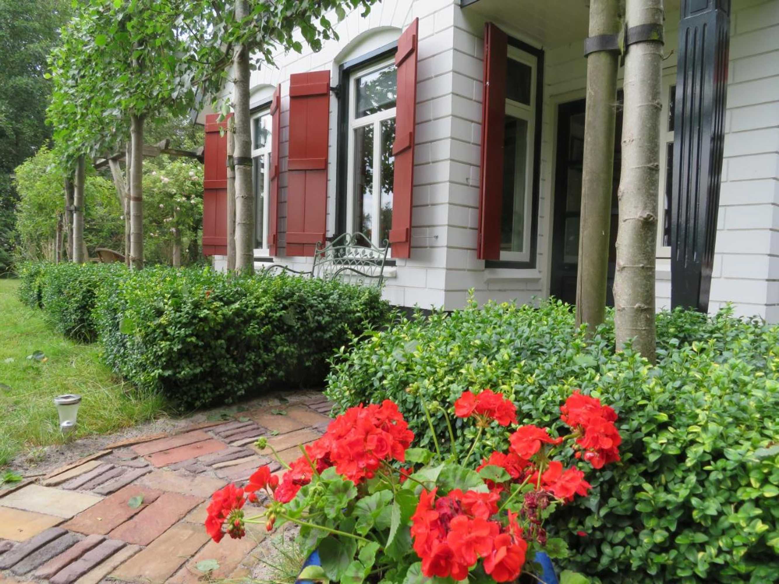 Gift card for B&b Singelstate