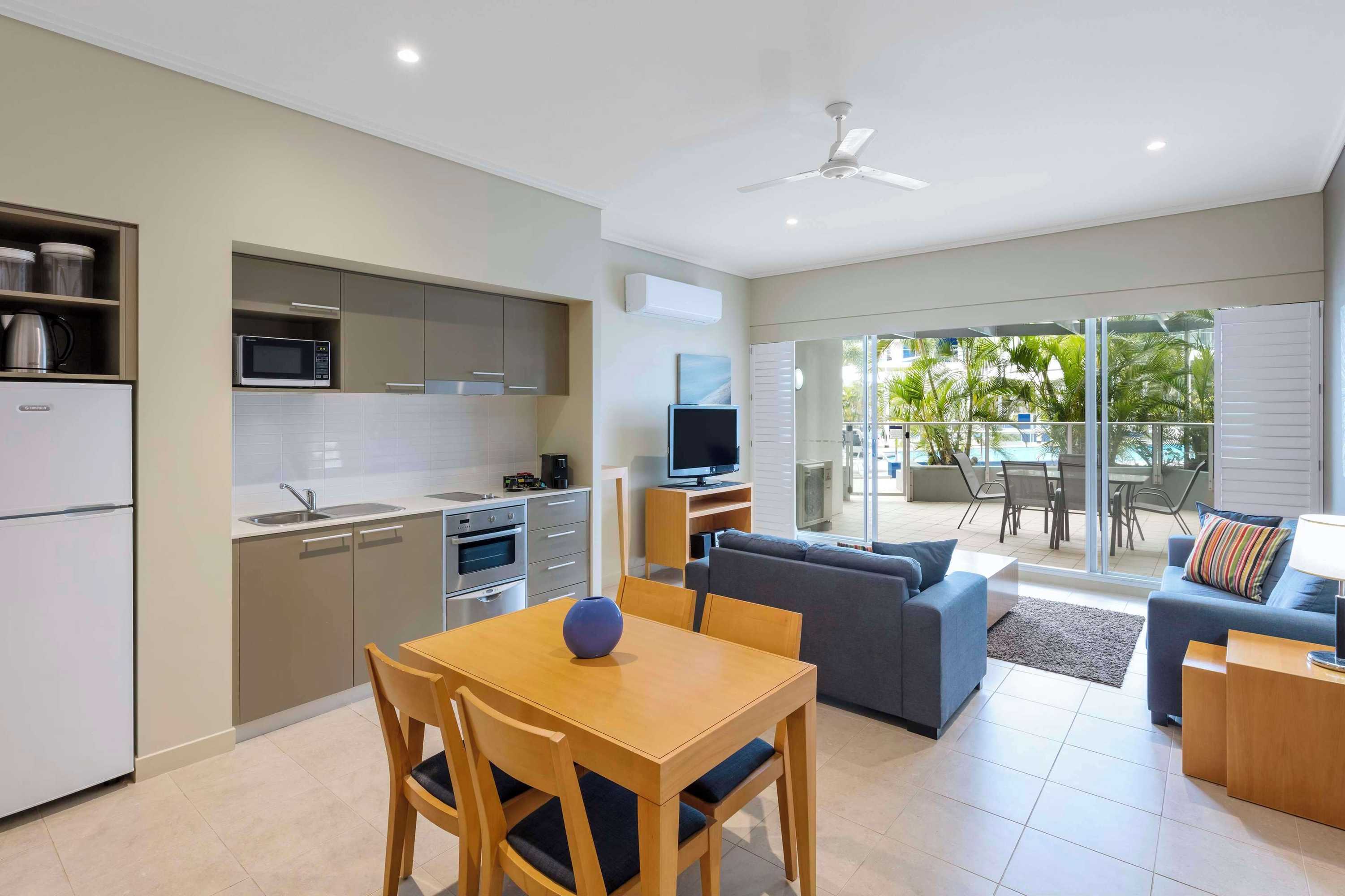 Gift card for Oaks Hervey Bay Resort And Spa Gift card for Oaks Hervey Bay Resort And Spa