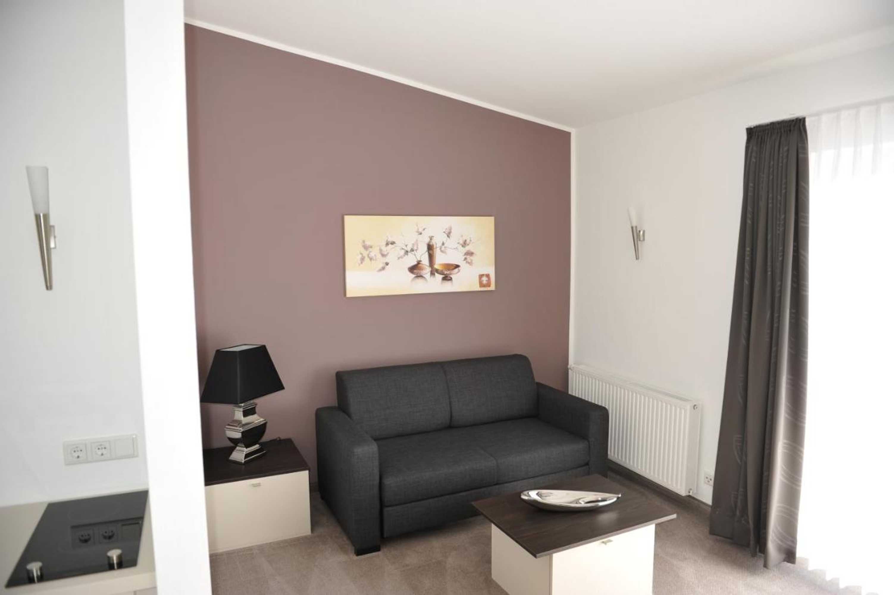 Gift card for Hotel Alt Riemsloh