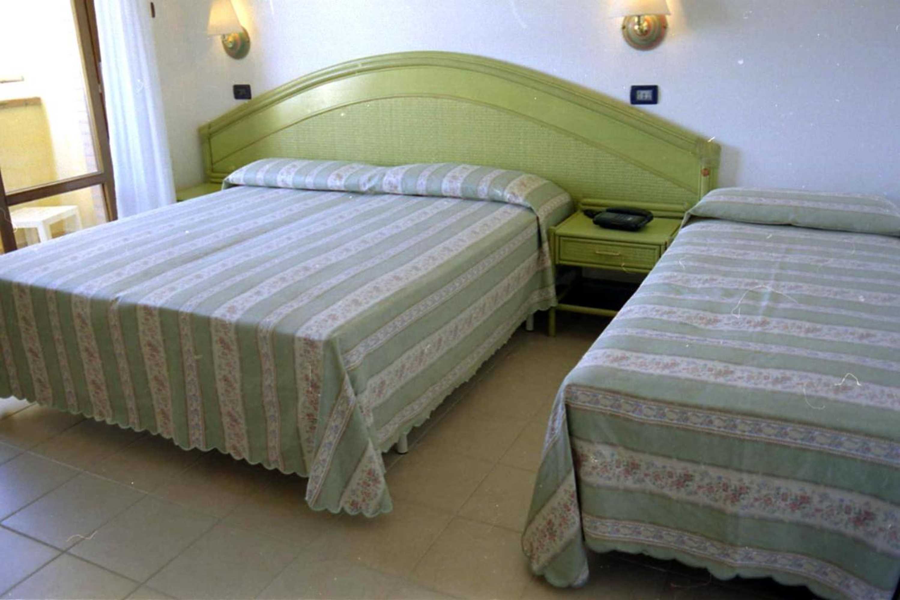 Gift card for Hotel Rivadoro-Spiaggia Ombrellone e Lettini-Piscina-Parcheggio
