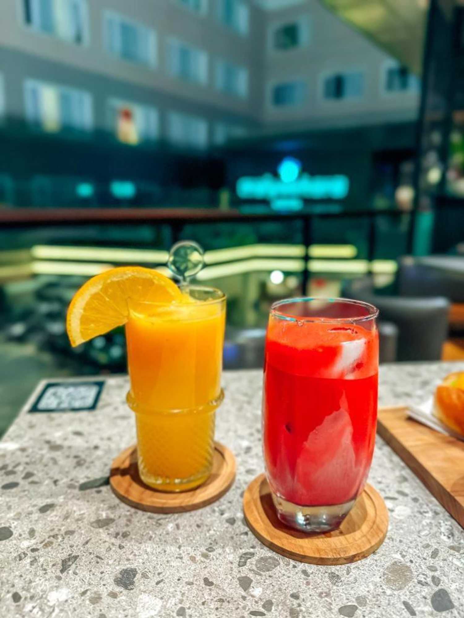 Gift card for Malyabhara Hotel Gift card for Malyabhara Hotel