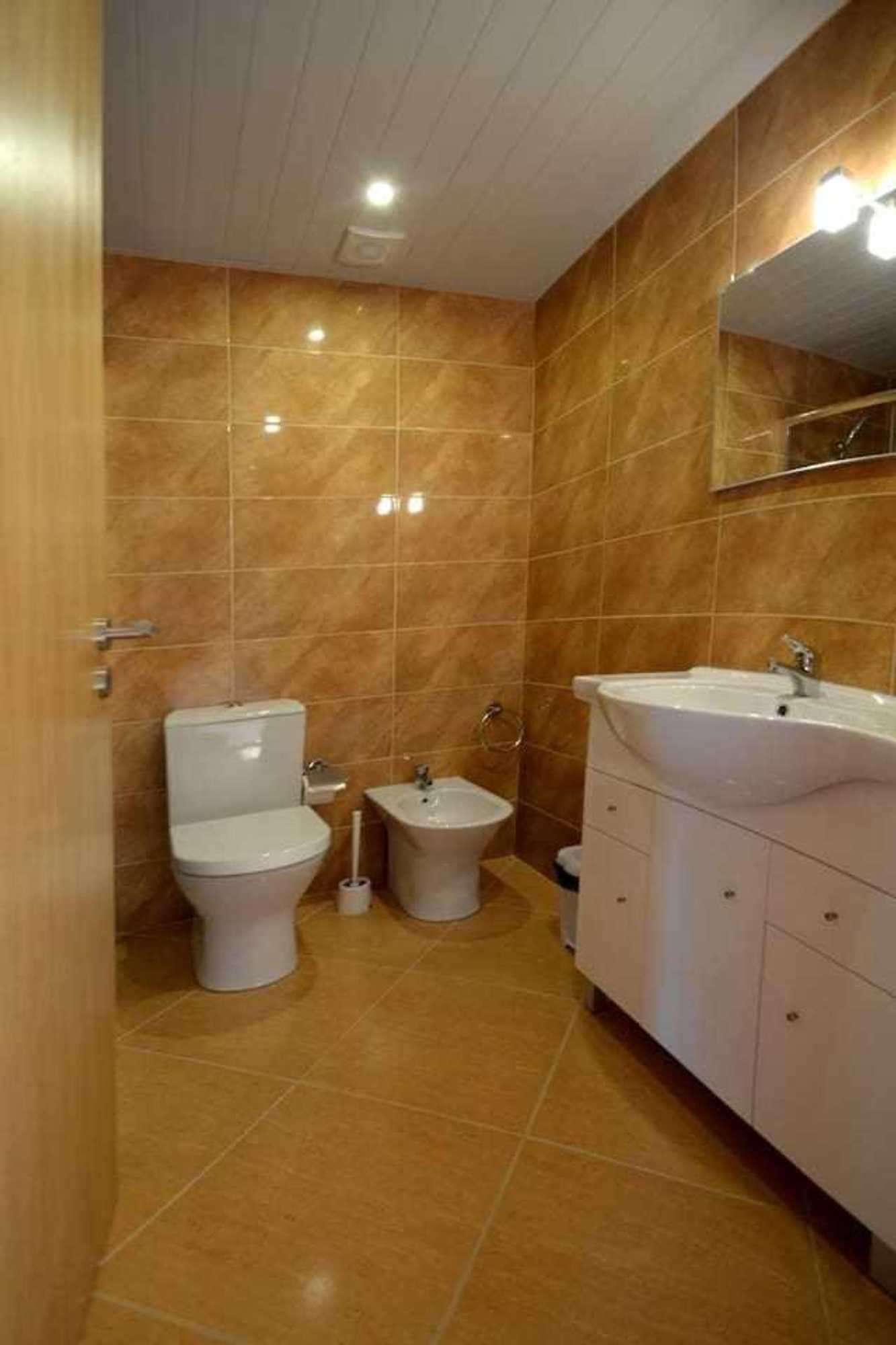 Gift card for Casa do Tanque Camélias de Basto