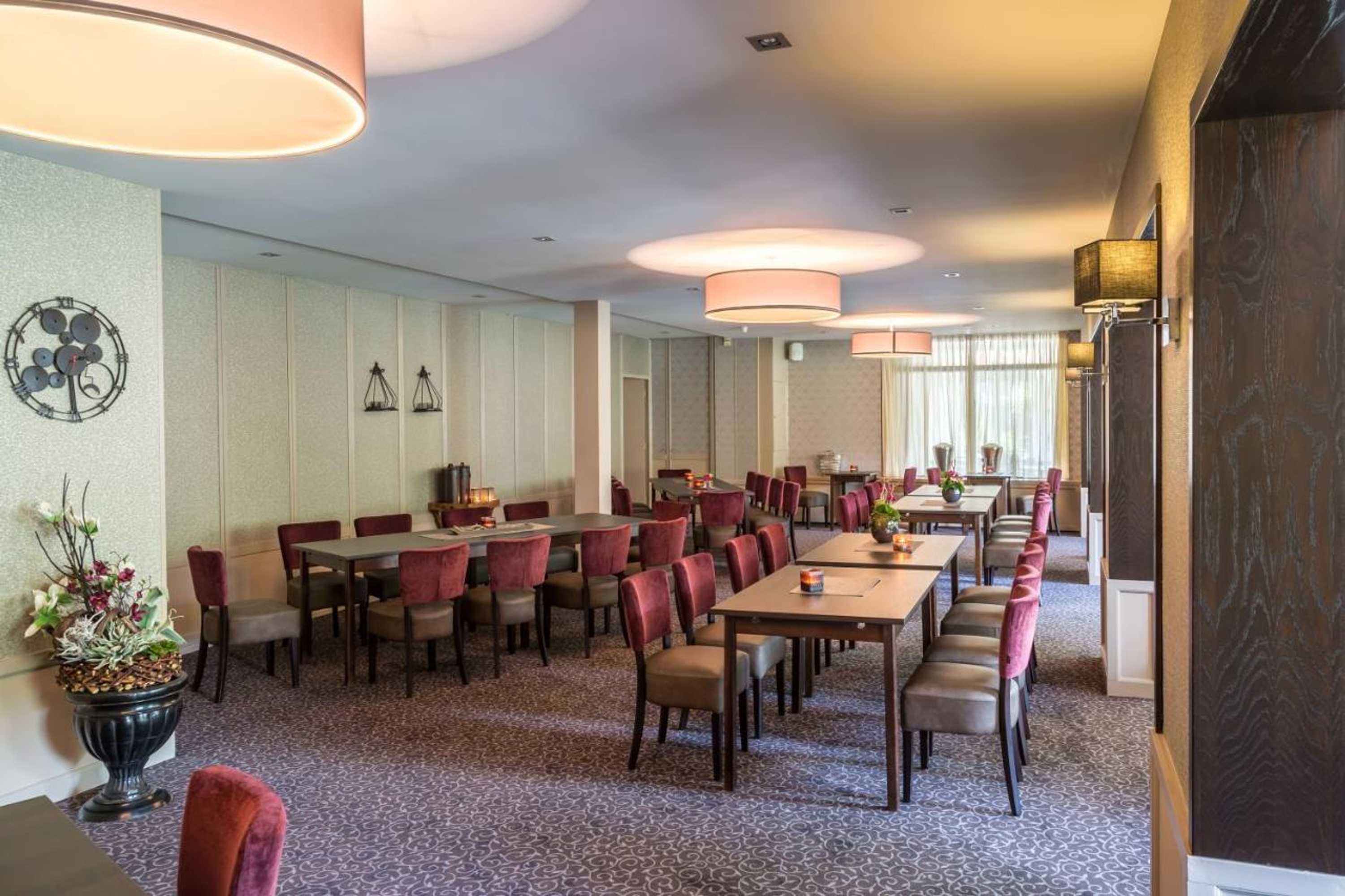 Gift card for Hcr Prinsen