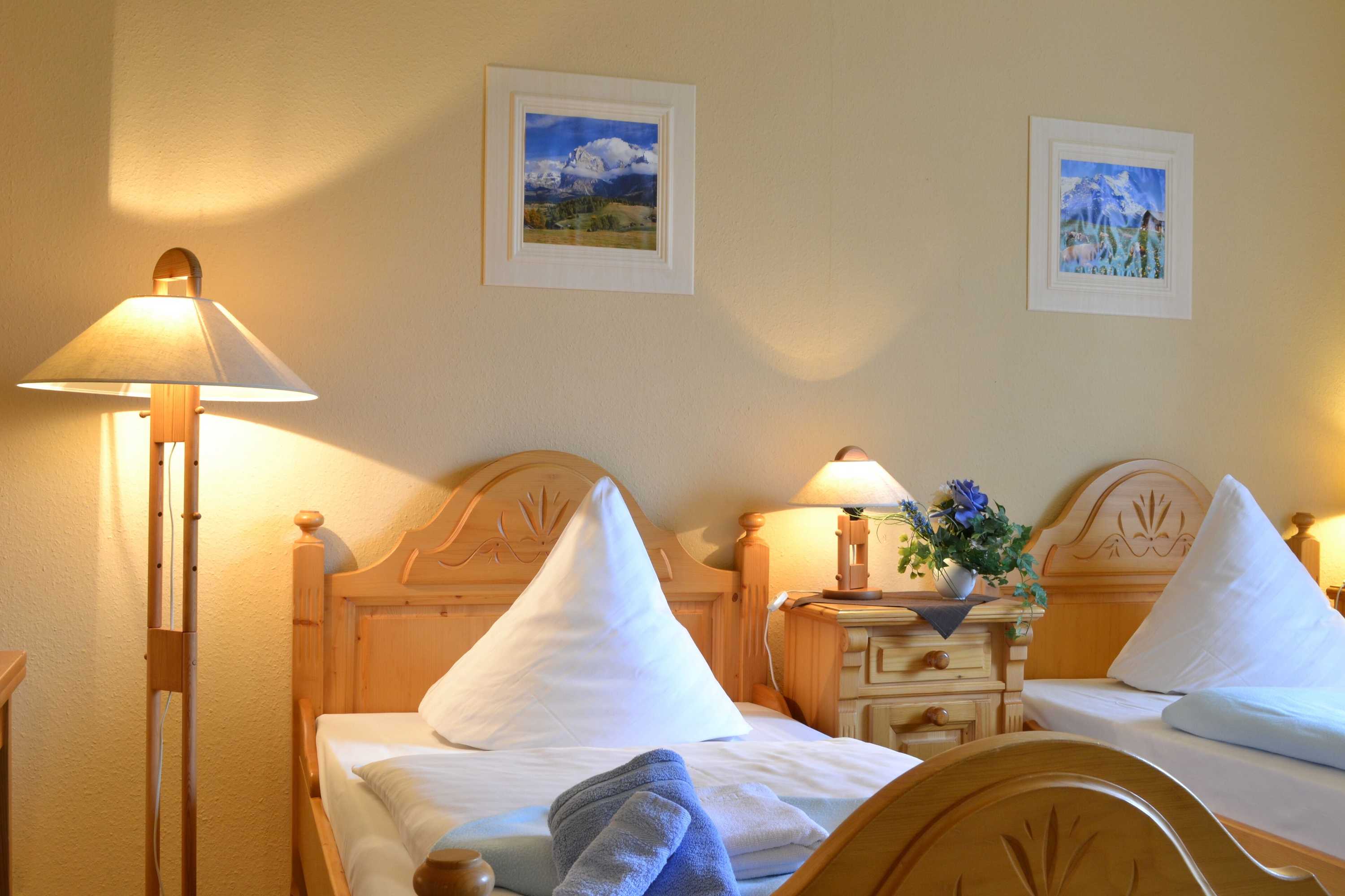Gift card for Landhotel Kertscher-Hof Gift card for Landhotel Kertscher-Hof