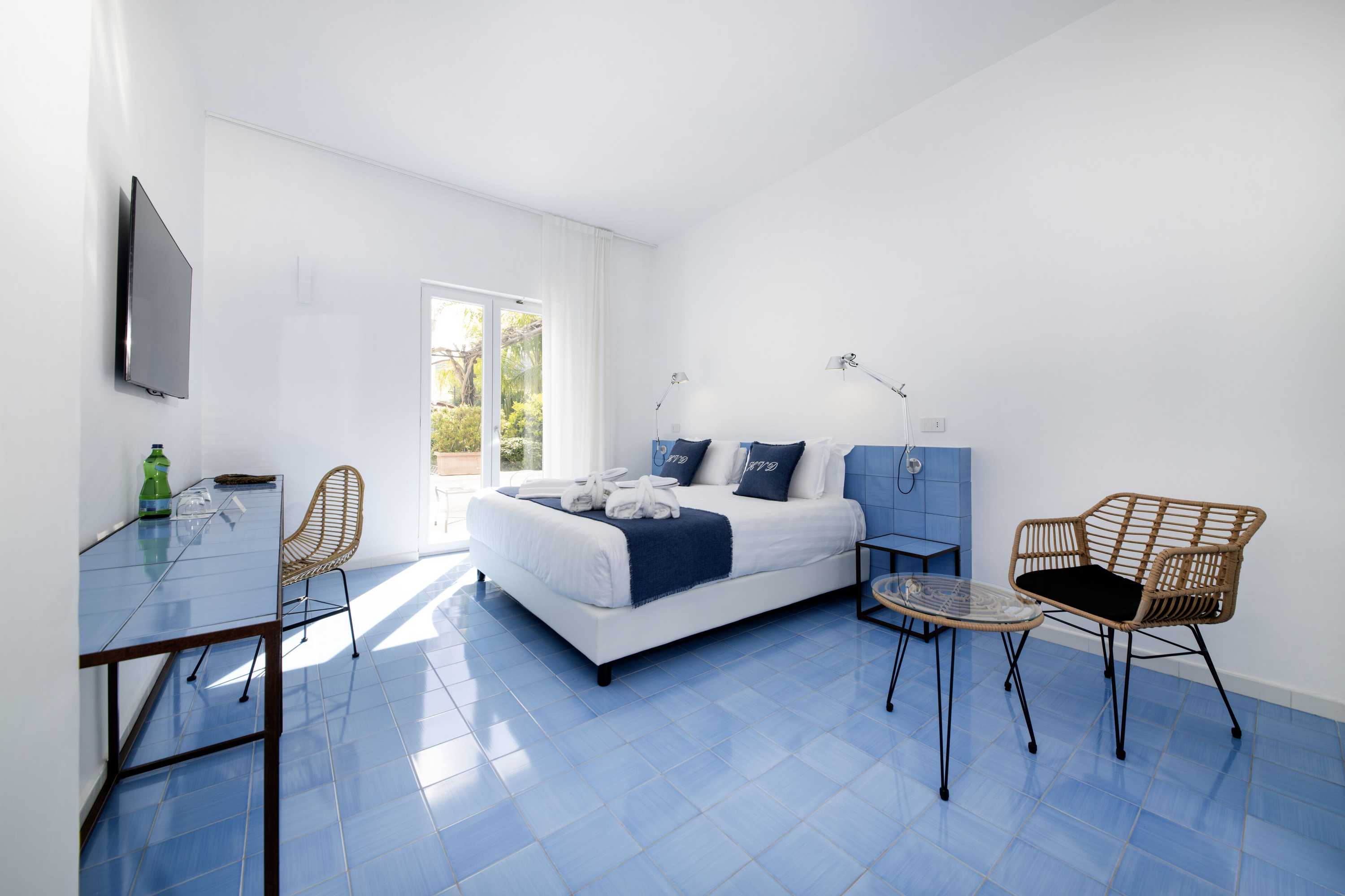 Gift card for Hotel Villa Durrueli Resort & Spa Gift card for Hotel Villa Durrueli Resort & Spa