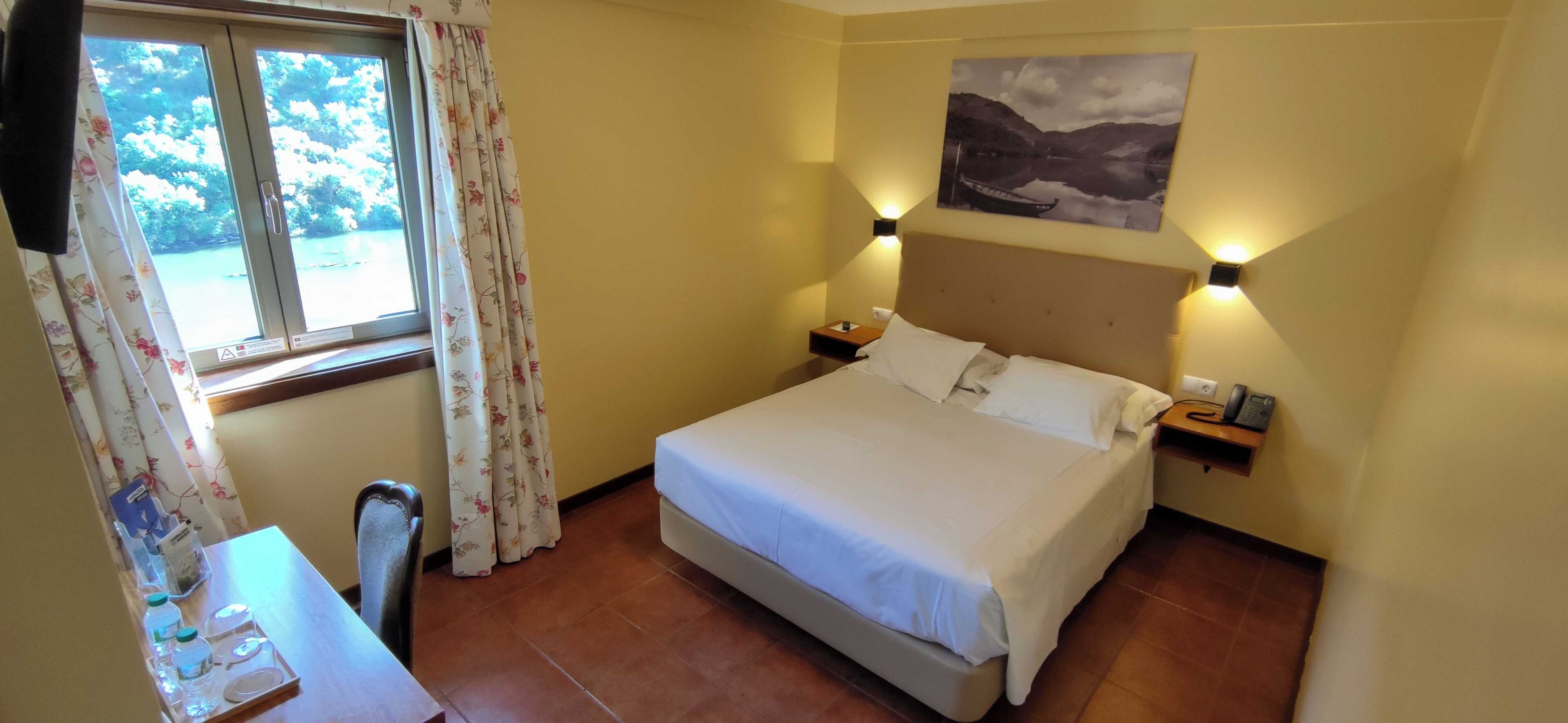 Gift card for Hotel Casa do Tua Gift card for Hotel Casa do Tua