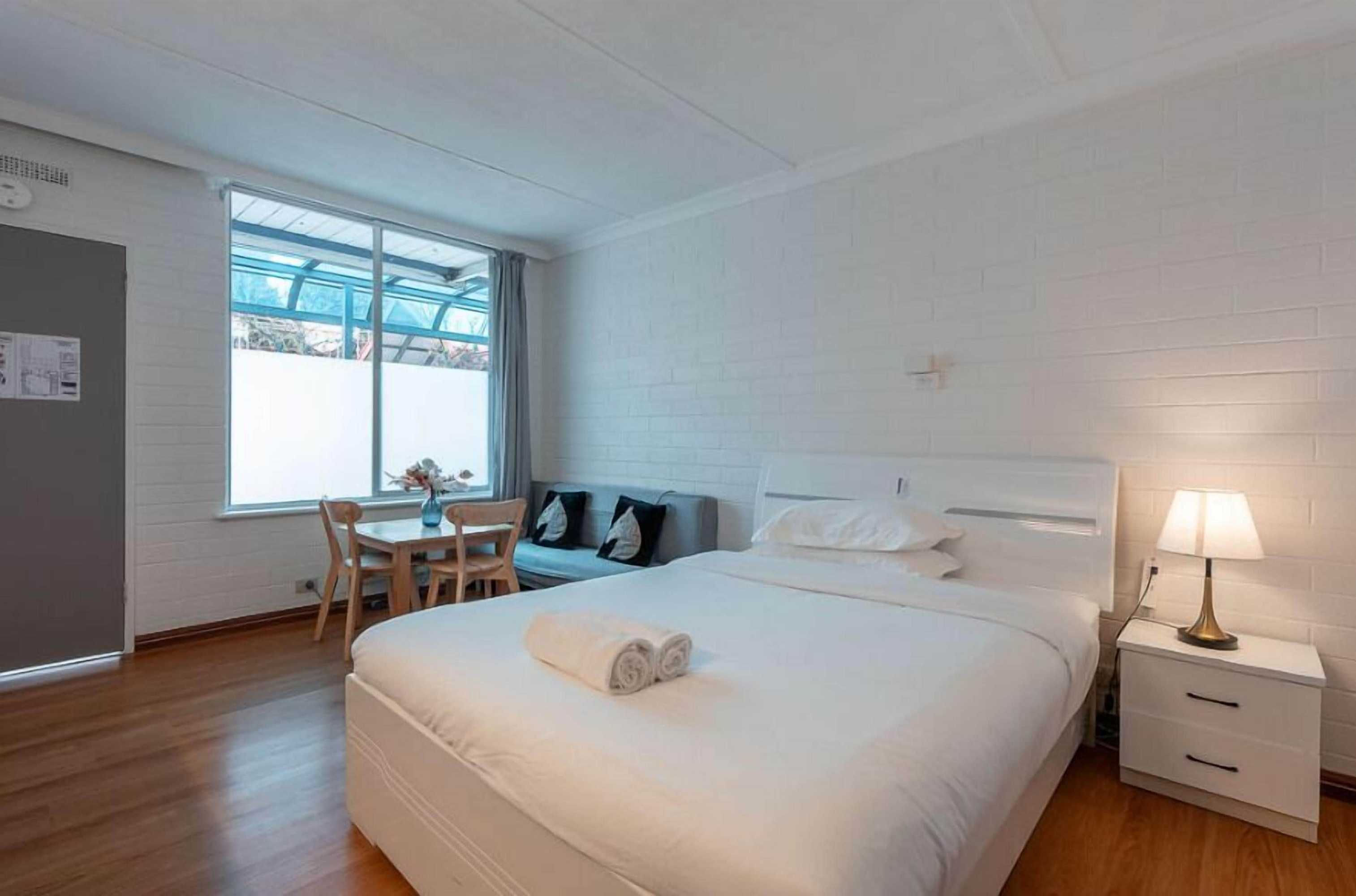Gift card for Motel Maroondah Gift card for Motel Maroondah