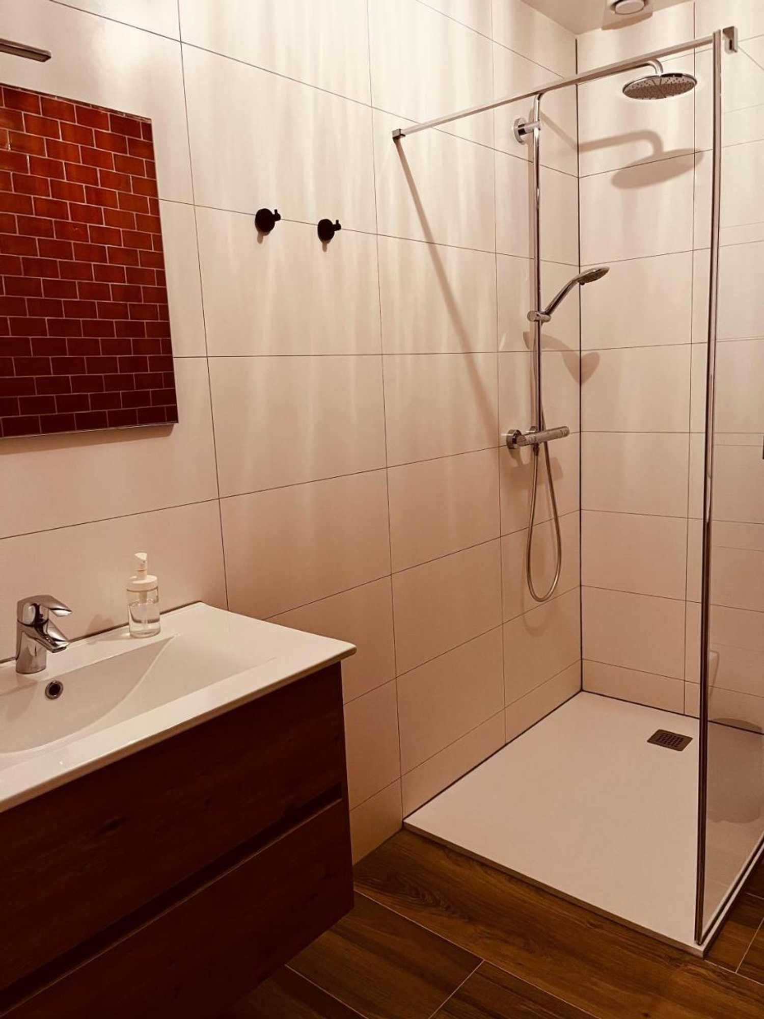 Gift card for Hotel Restaurant Sam