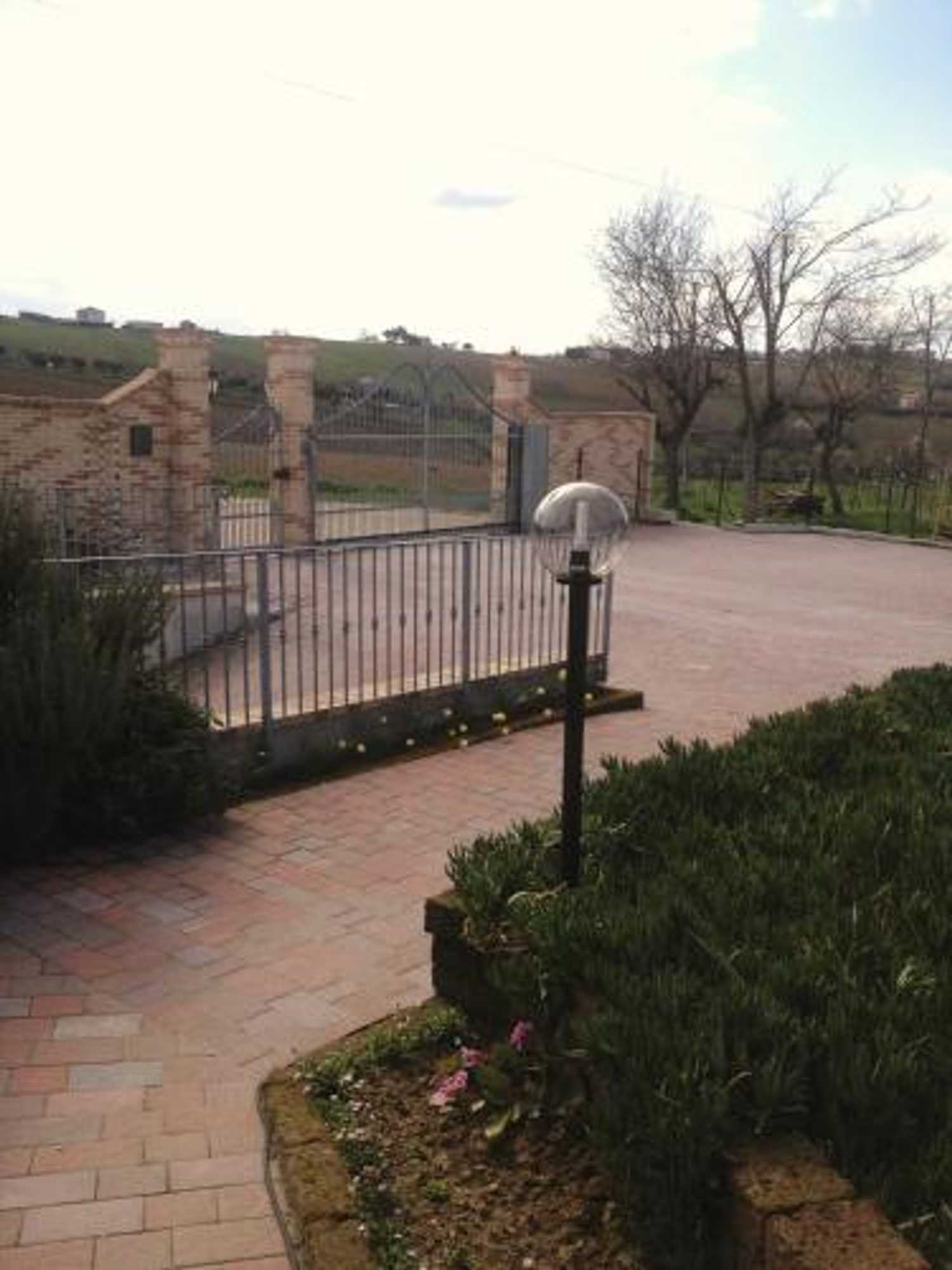 Gift card for Agriturismo Bio Verde Armonia Gift card for Agriturismo Bio Verde Armonia