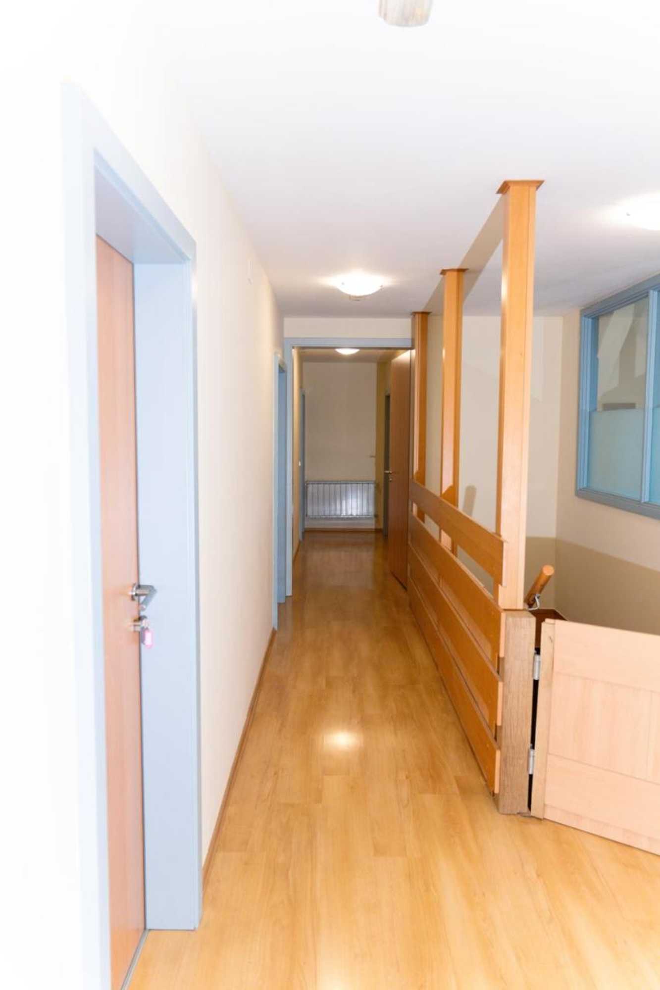 Gift card for Martinova Izba - Rooms & Apartments Gift card for Martinova Izba - Rooms & Apartments