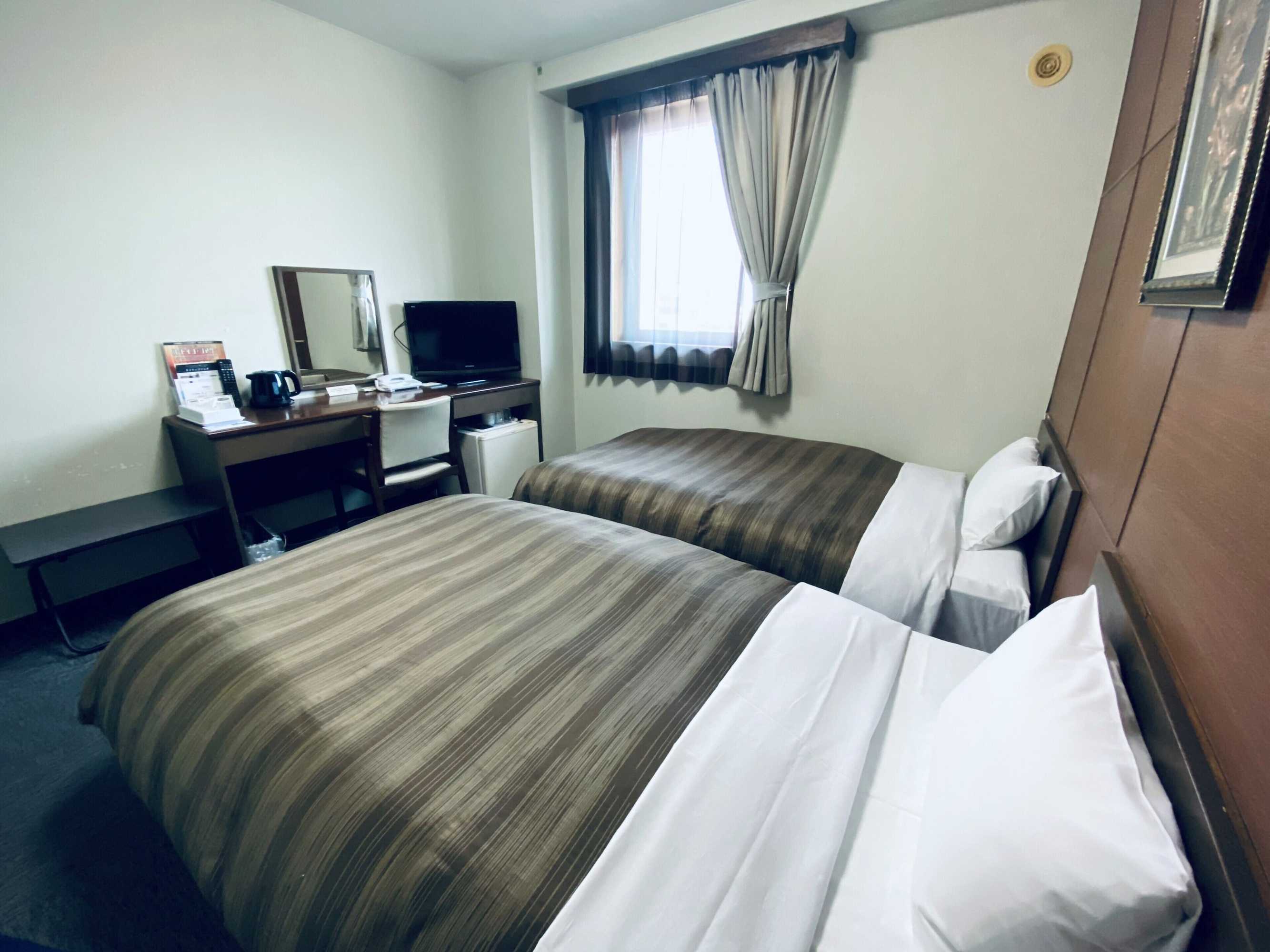 Gift card for Hotel Route - Inn Kamisuwa Gift card for Hotel Route - Inn Kamisuwa
