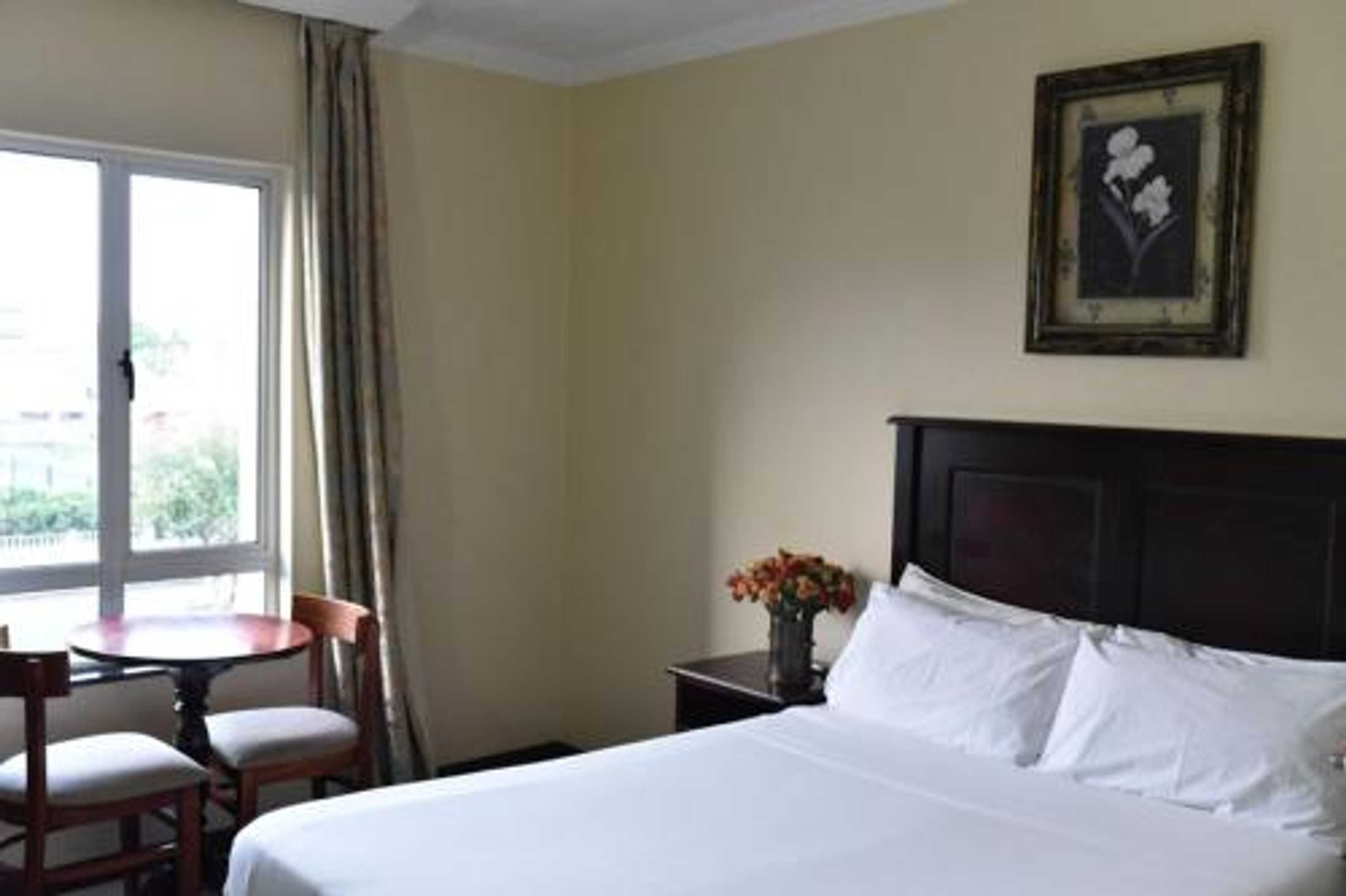 Gift card for Regal Inn Pmburg Gift card for Regal Inn Pmburg