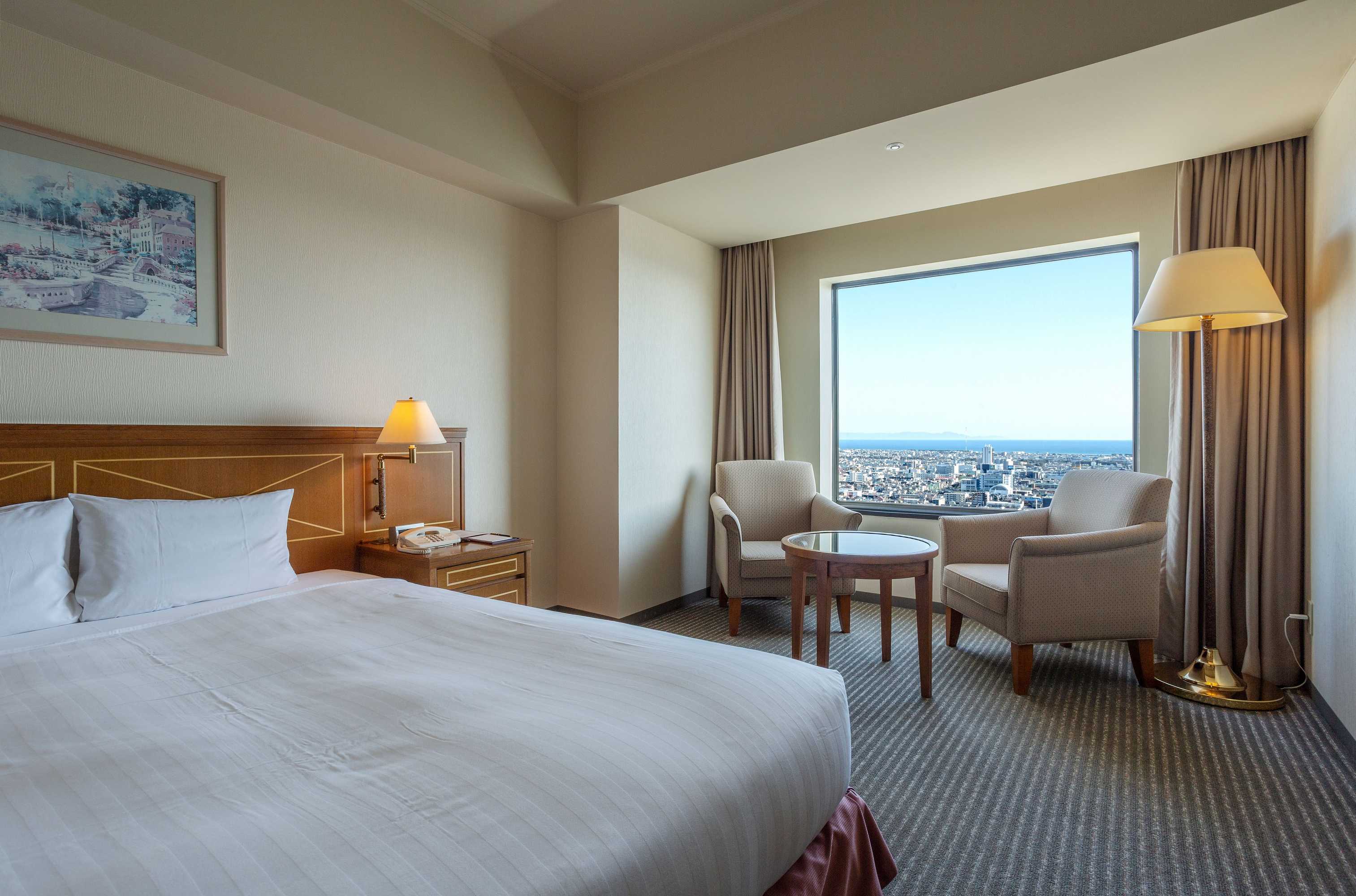 Gift card for Hotel Grand Hills Shizuoka Gift card for Hotel Grand Hills Shizuoka