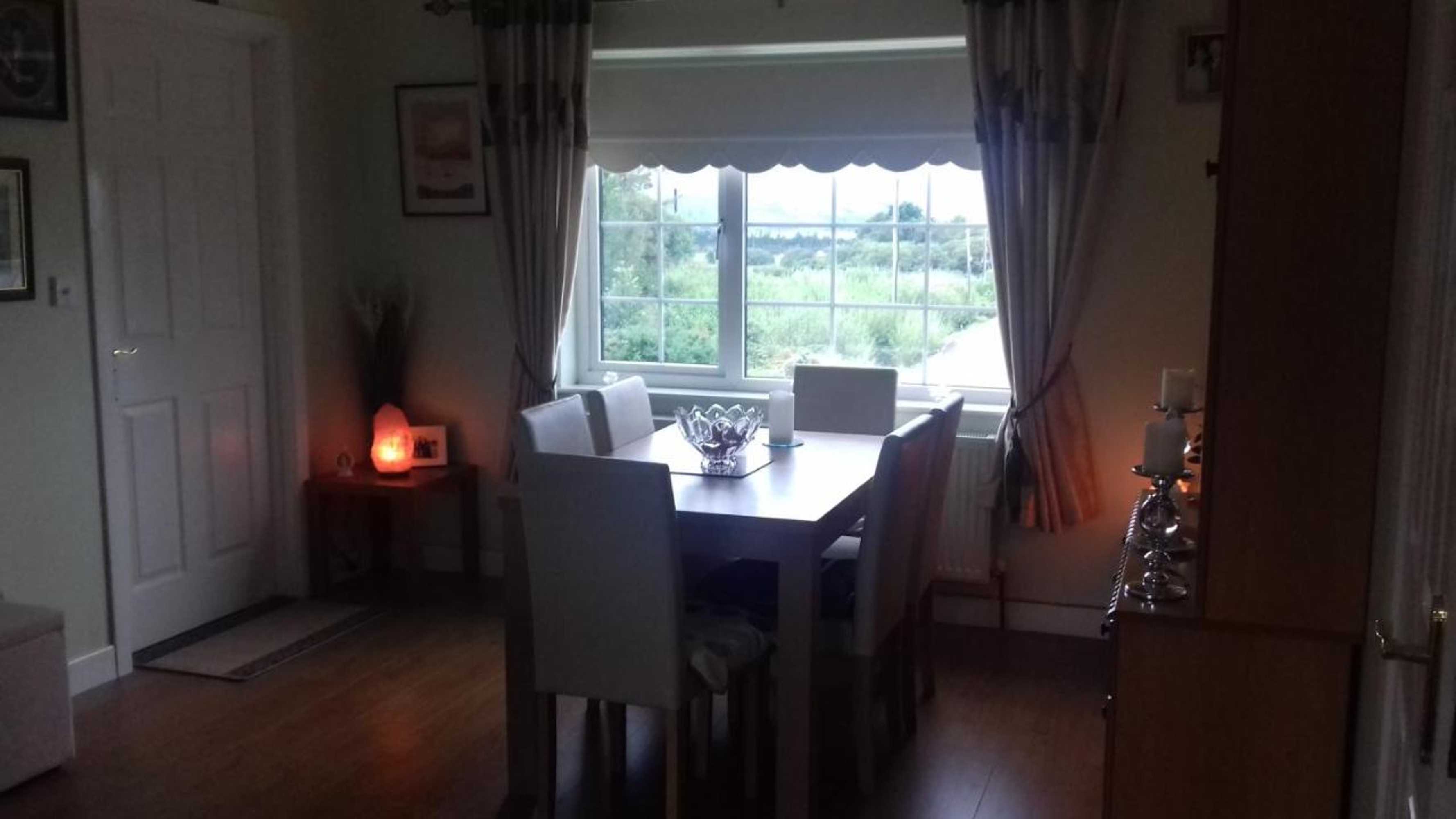 Gift card for Ashling House B&b, Ardara on Wild Atlantic Way F94t6n7