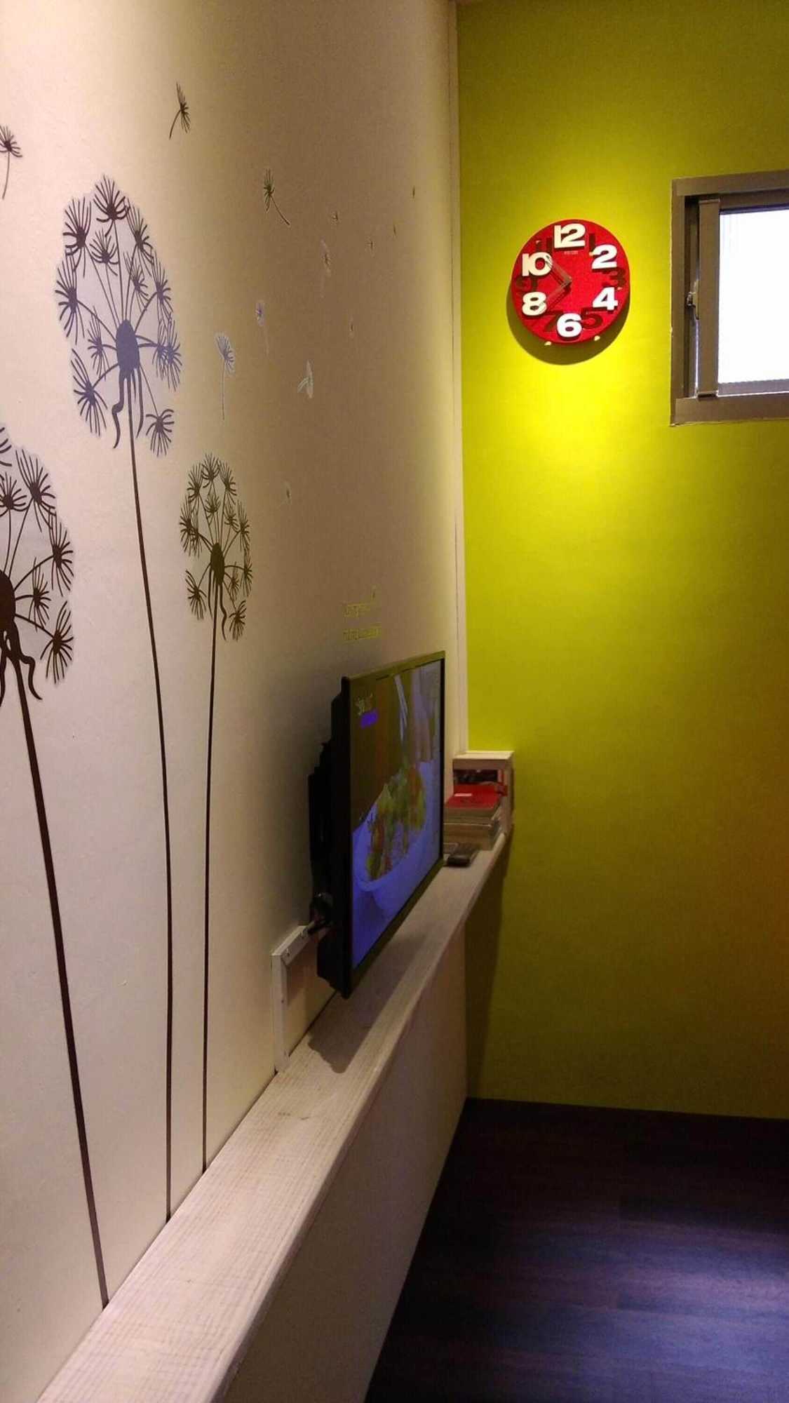 Gift card for 眉山居meishanju 苗栗縣民宿004號