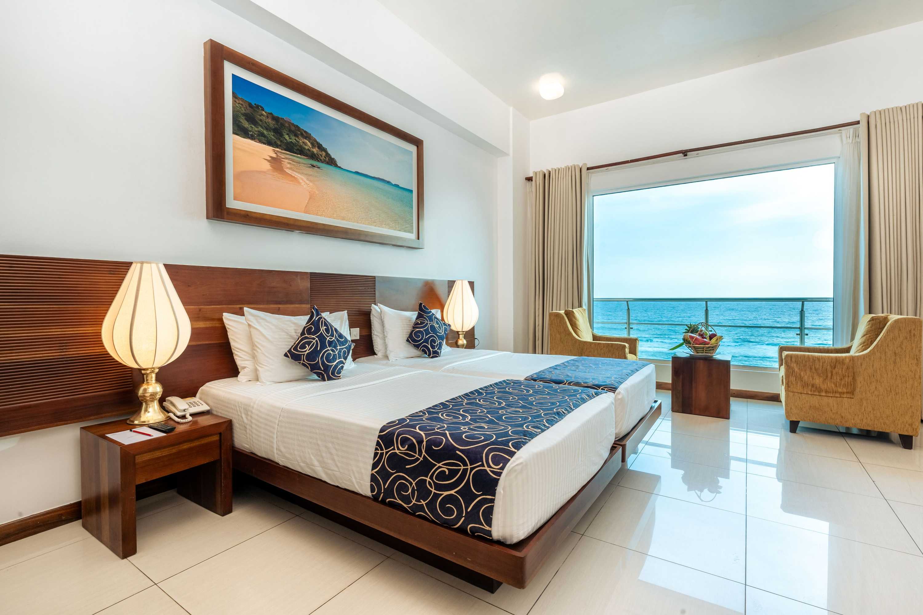 Gift card for Mirage Colombo Hotel Gift card for Mirage Colombo Hotel