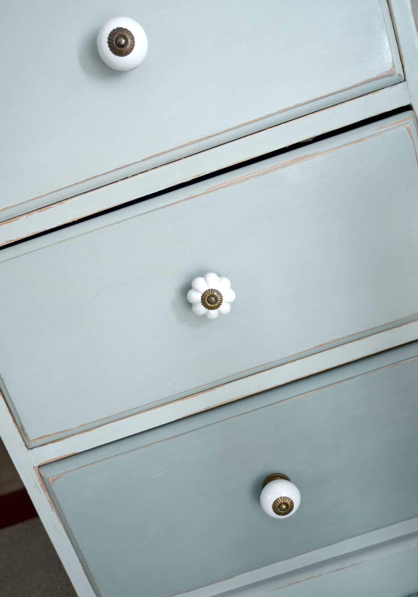 Gift card for Hazel Barn B&b