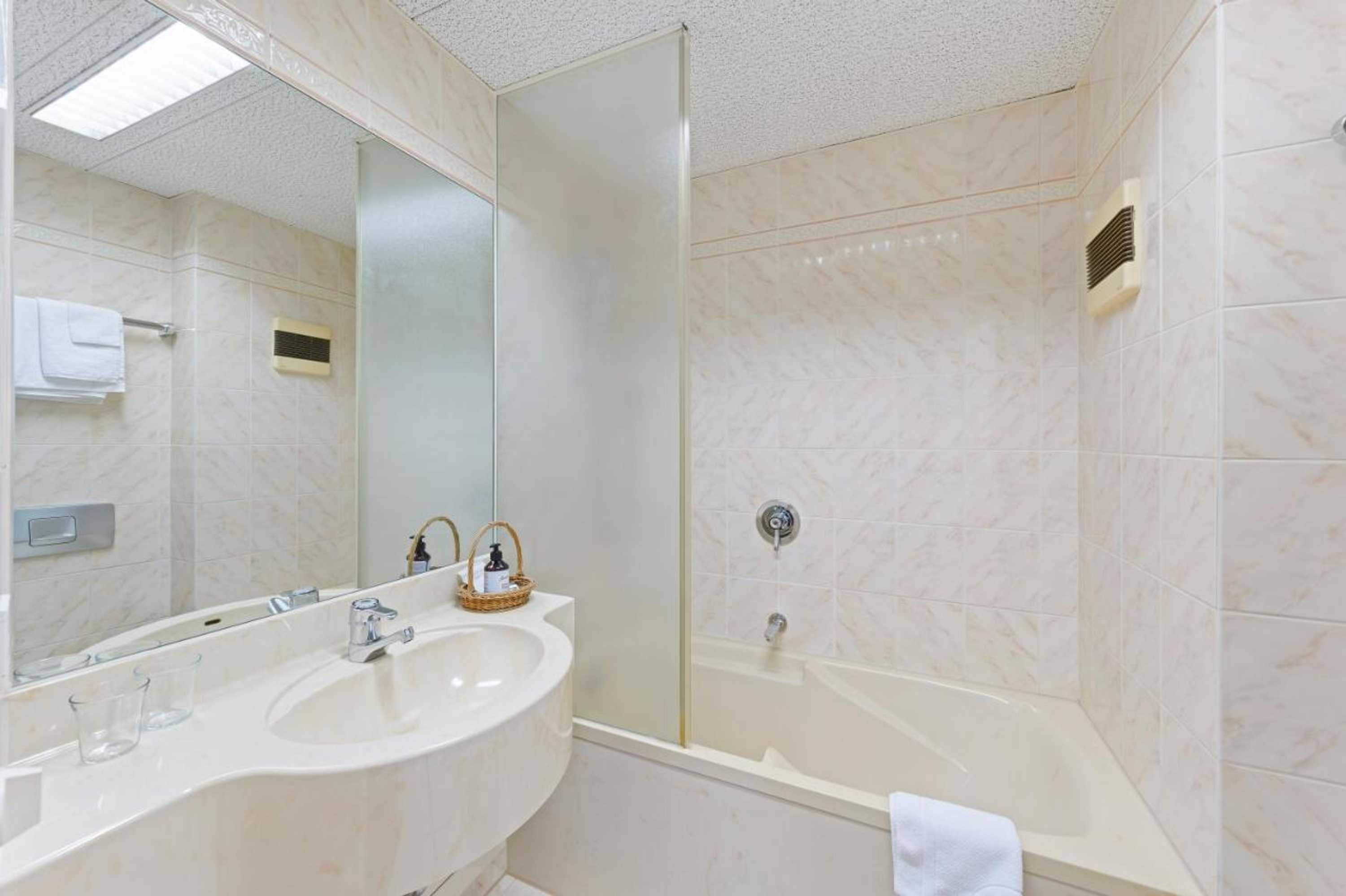 Gift card for Hotel Mozart