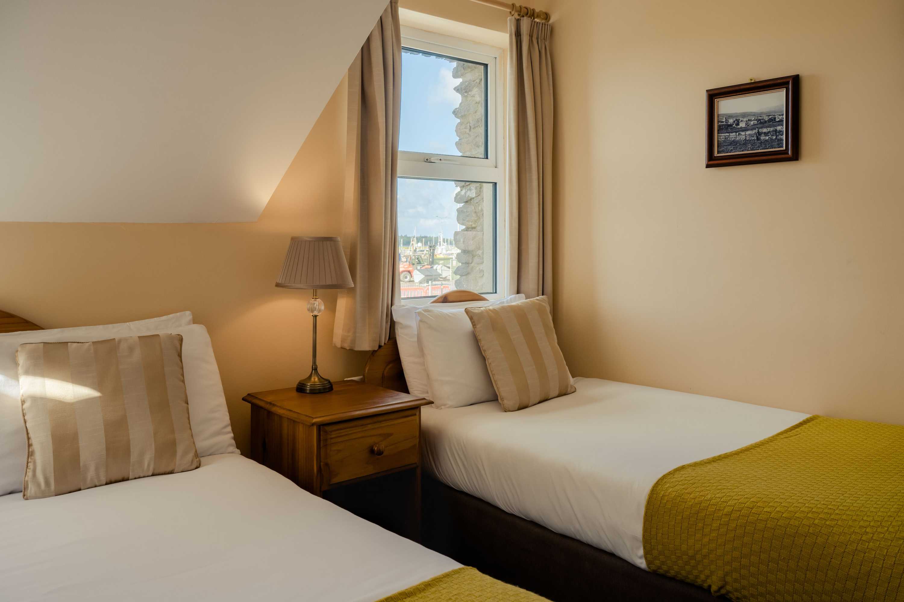 Gift card for Quayside B&b Gift card for Quayside B&b