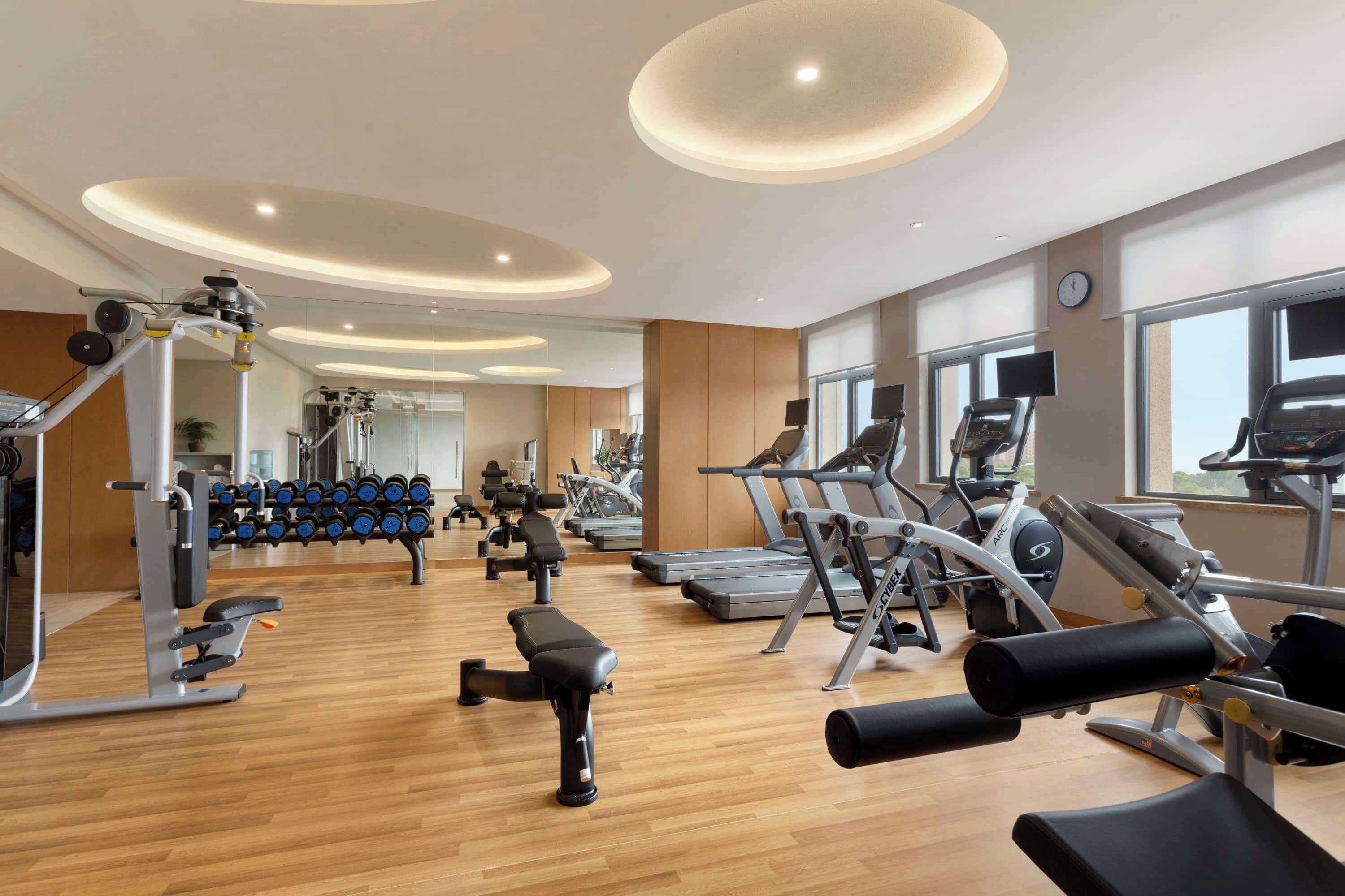 Gift card for Ramada Suzhou Gift card for Ramada Suzhou