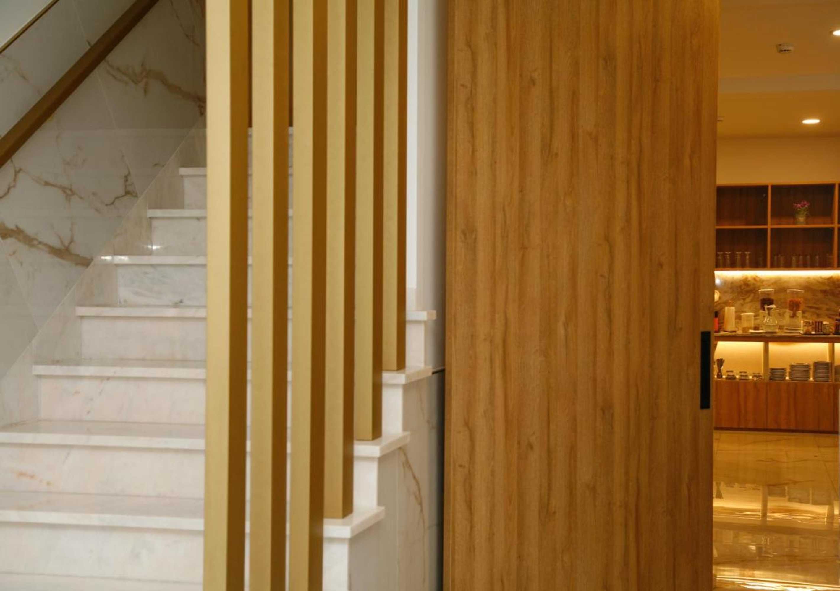 Gift card for Nova Delpa AL