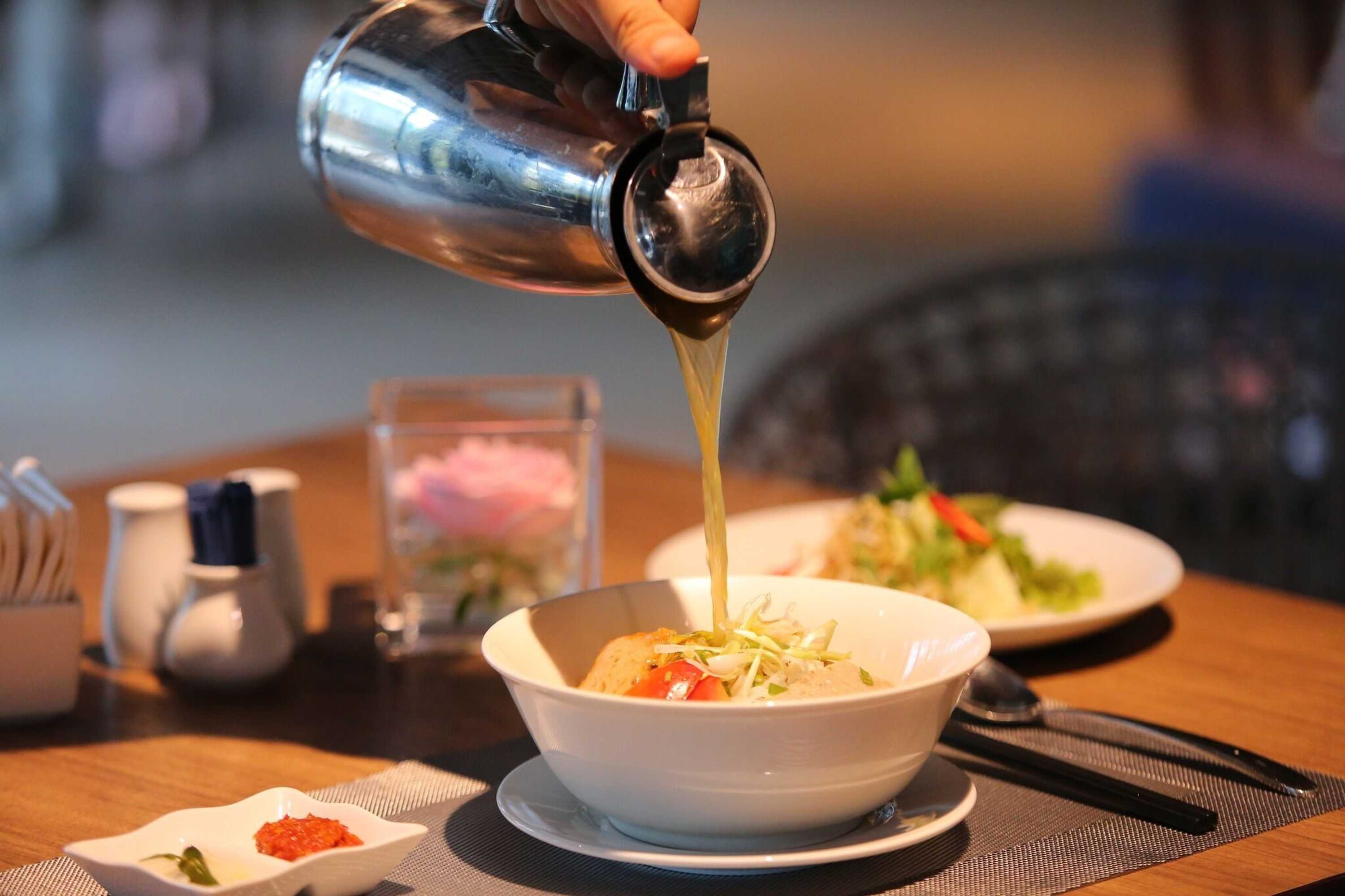 Gift card for Flc City Hotel Beach Quy Nhon