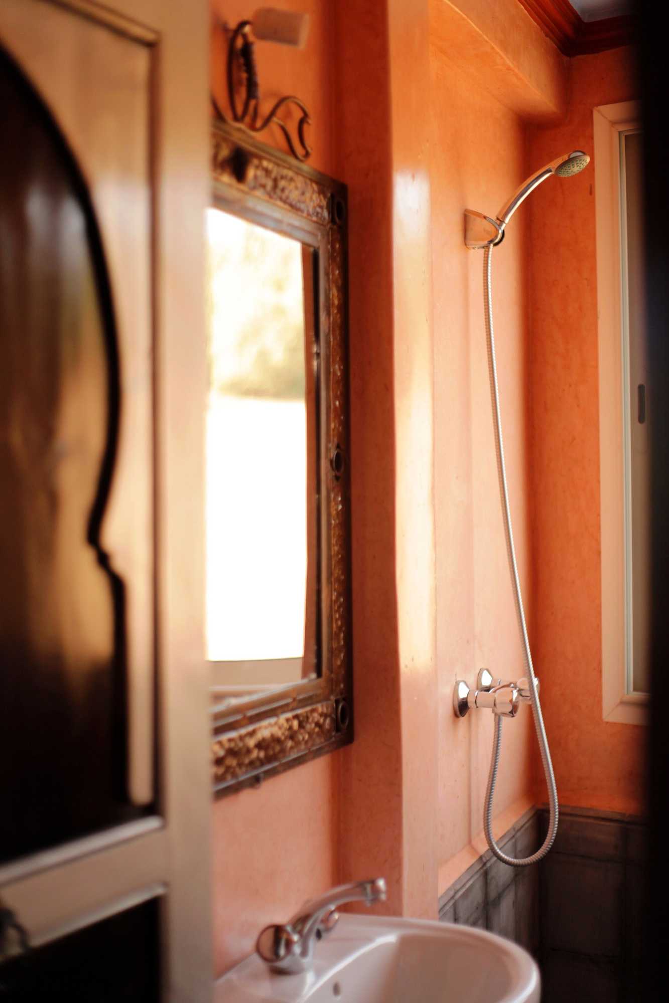 Gift card for Mohatirste