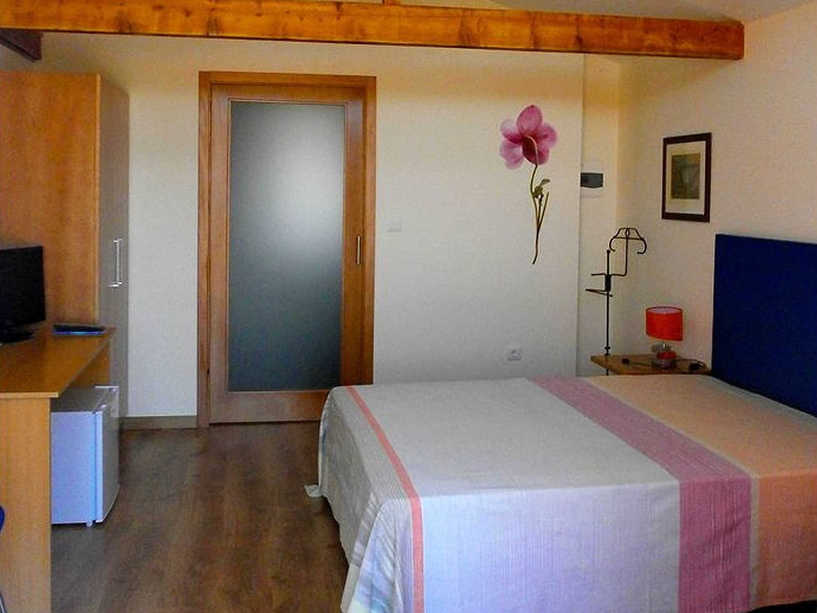 Gift card for Villas da Fonte Leisure And Nature Gift card for Villas da Fonte Leisure And Nature