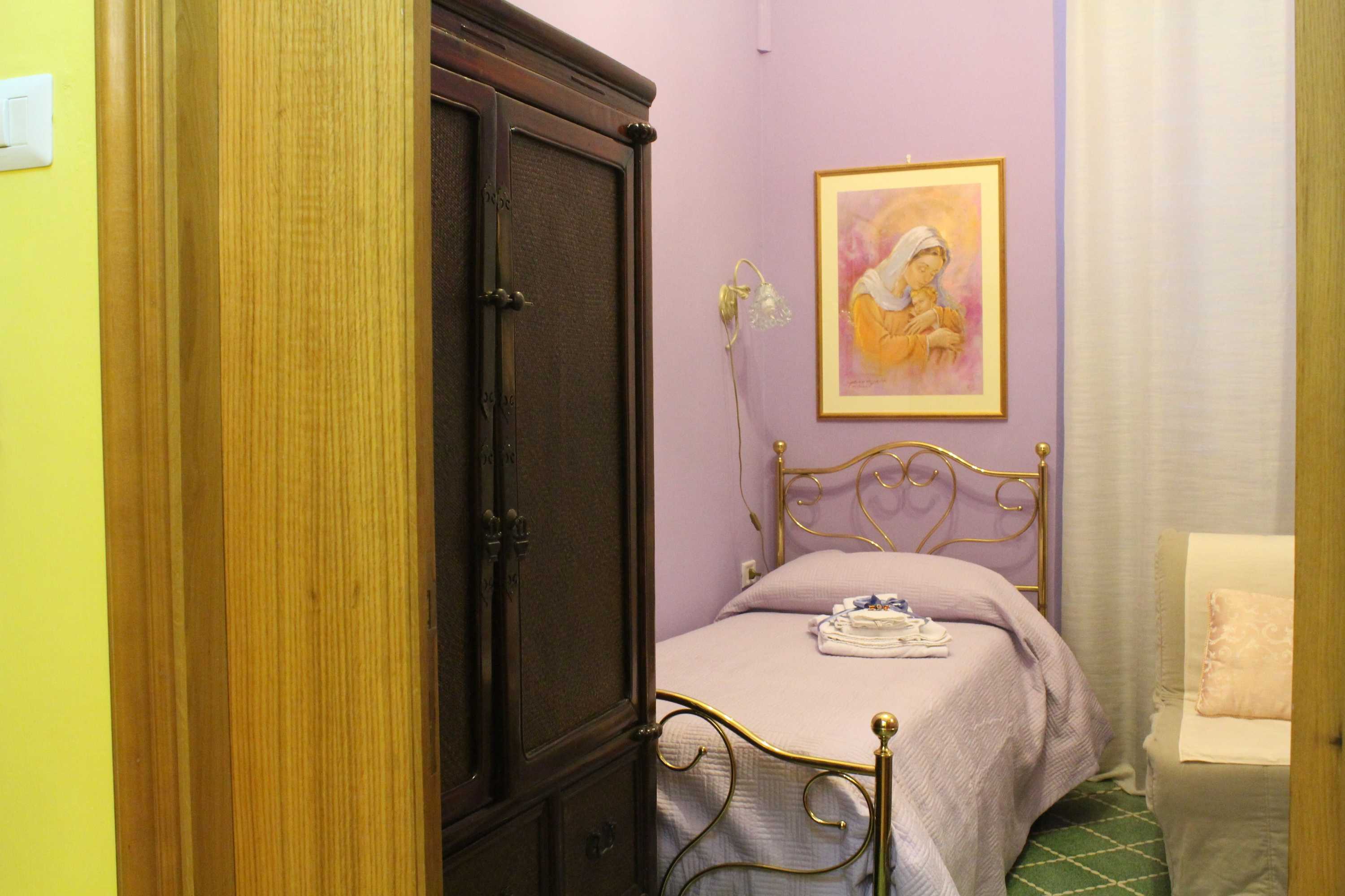 Gift card for B&b Palazzo Migliani Gift card for B&b Palazzo Migliani