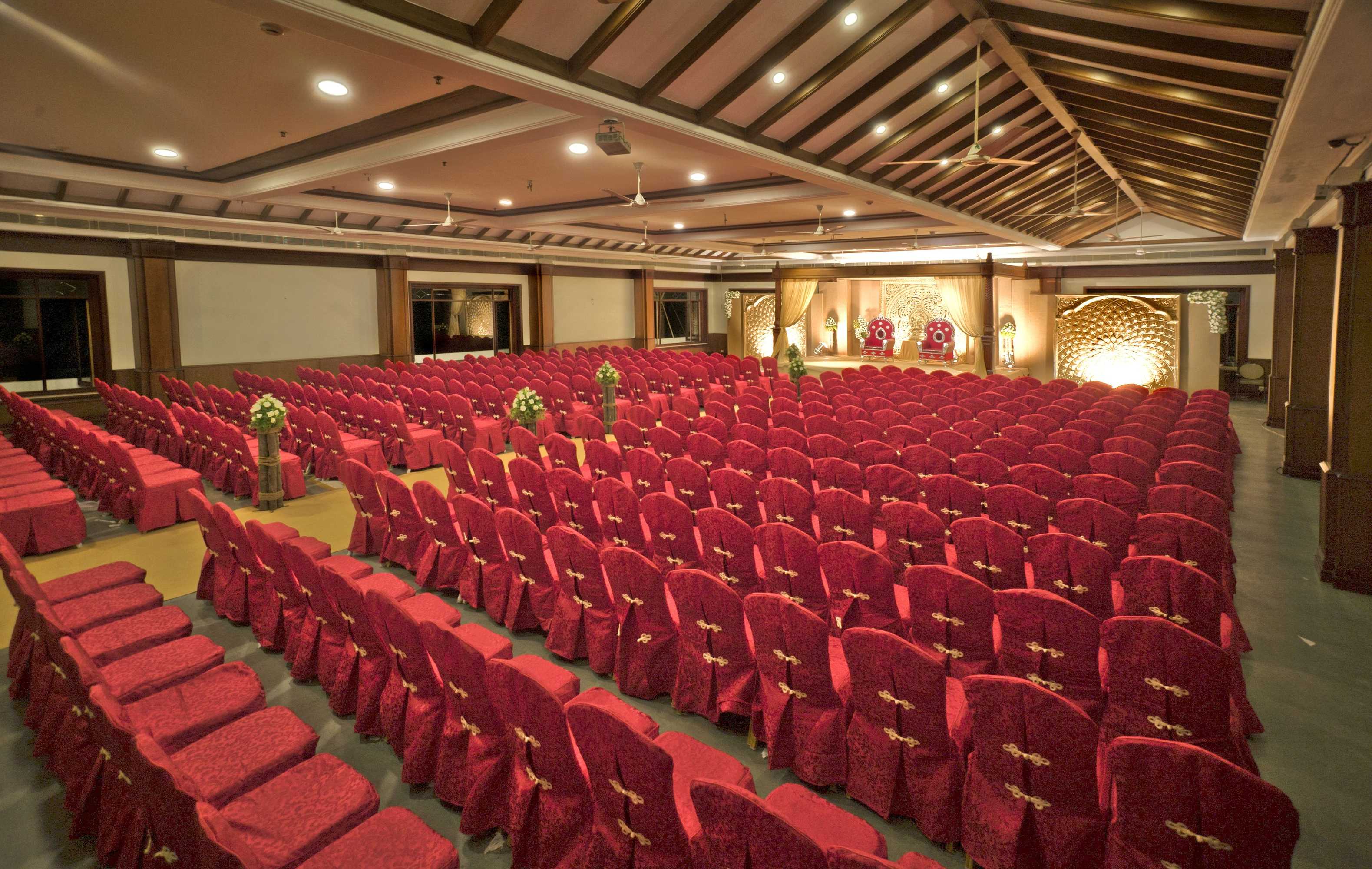 Gift card for Bhasuri Inn Guruvayoor Gift card for Bhasuri Inn Guruvayoor
