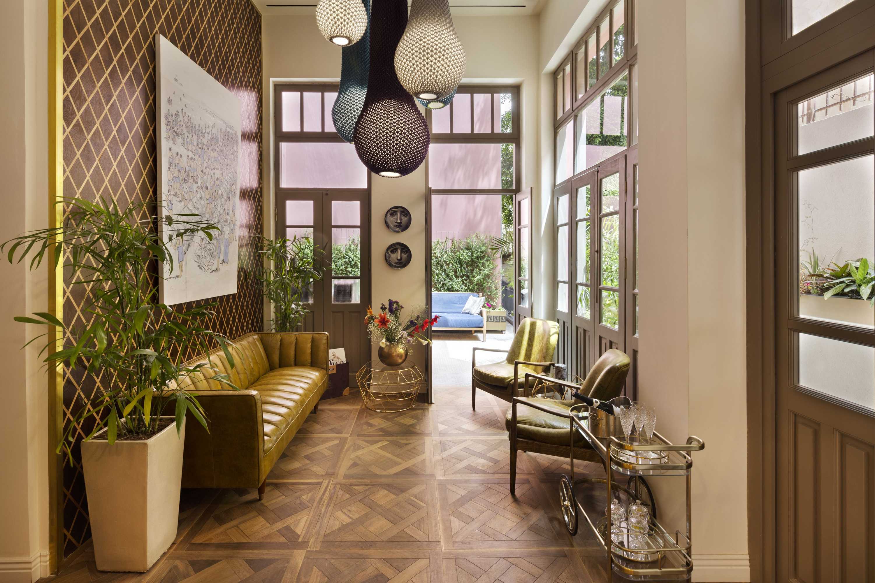 Gift card for Nordoy Hotel Tel Aviv Gift card for Nordoy Hotel Tel Aviv