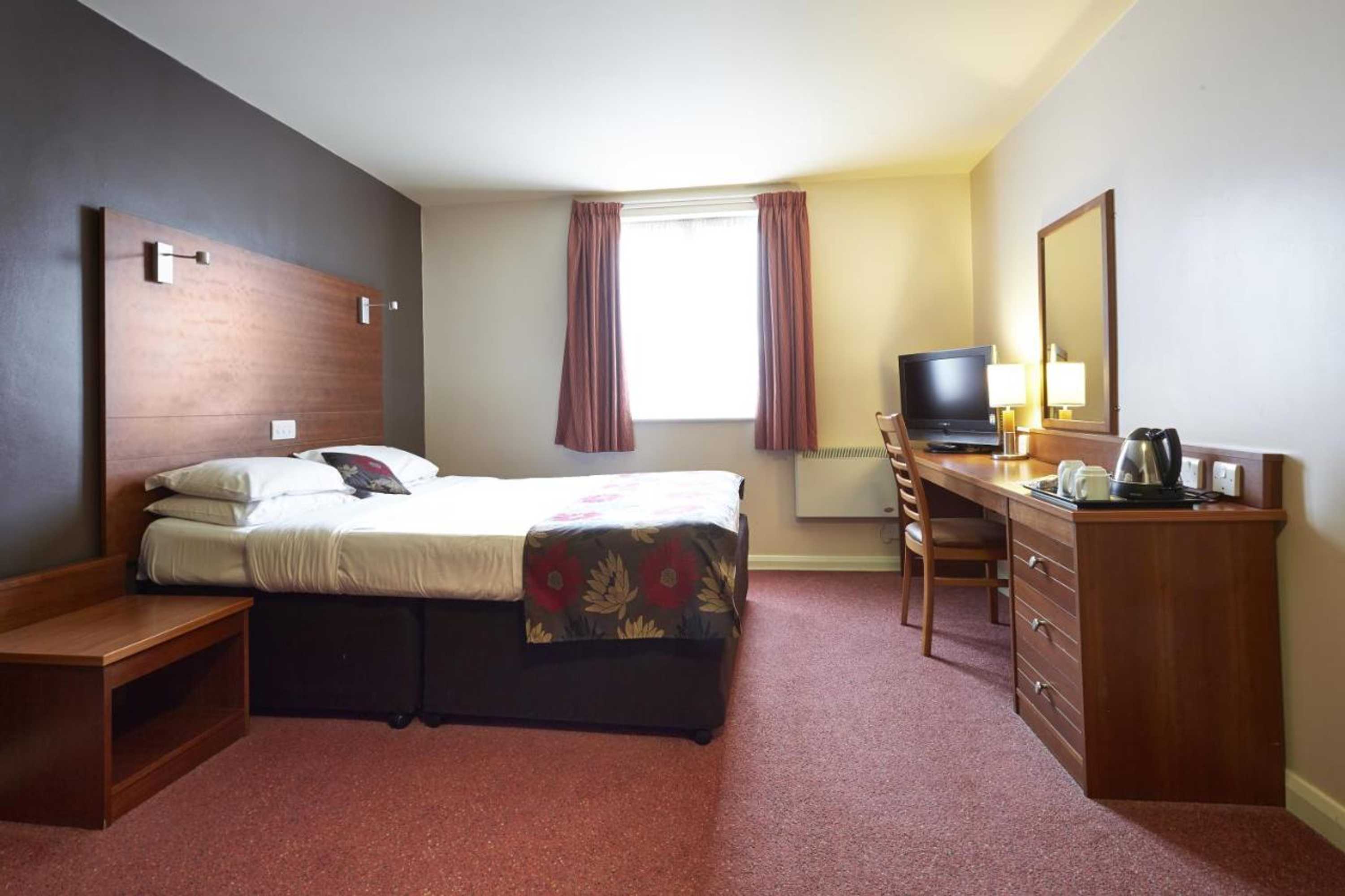 Gift card for The Wishing Well