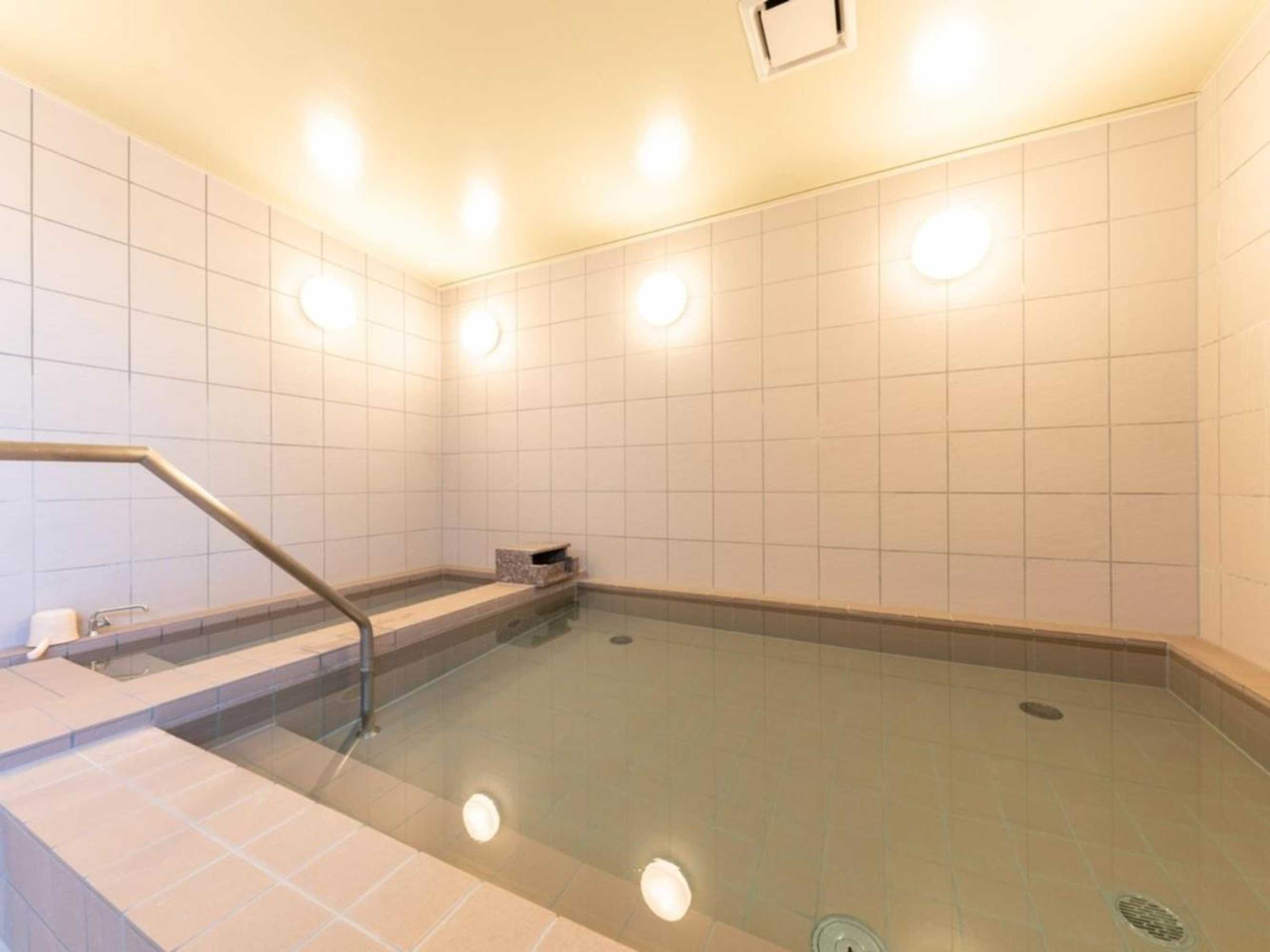 Gift card for Hotel Glany's Kumagaya - Vacation Stay 27266v