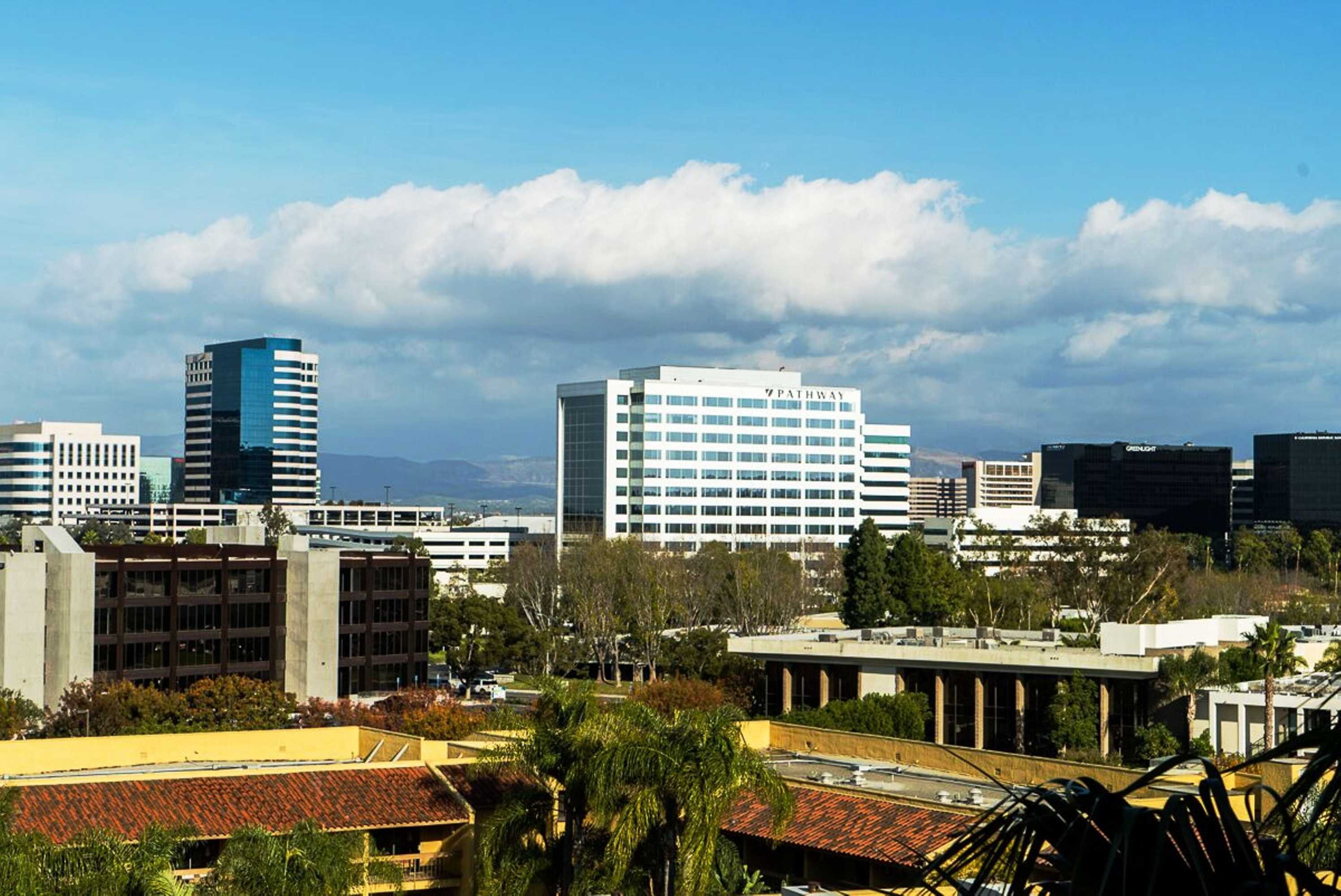 Gift card for Hilton Irvine/orange County Airport Gift card for Hilton Irvine/orange County Airport