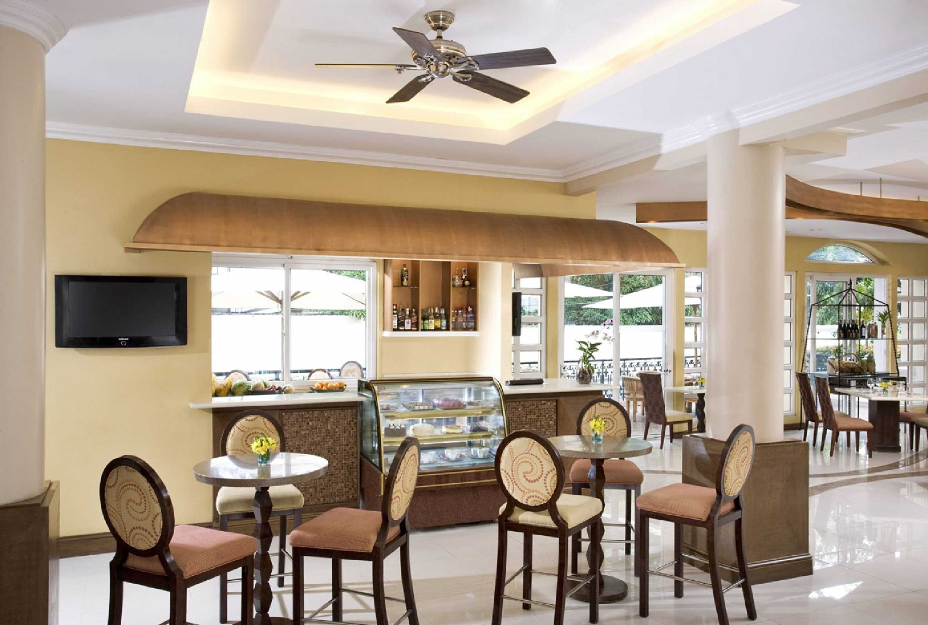 Gift card for Hotel Venezia