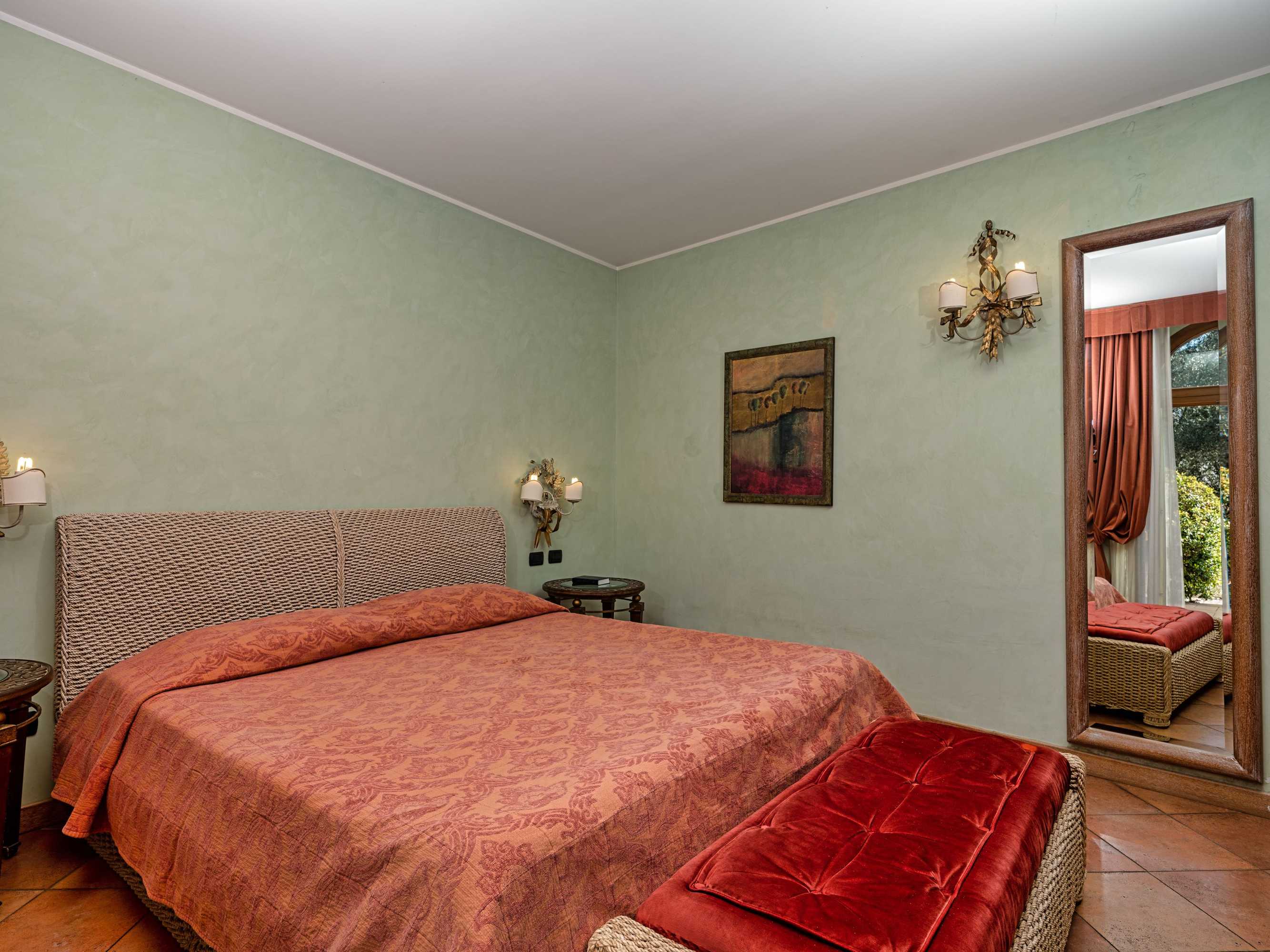 Gift card for Active Hotel Paradiso
