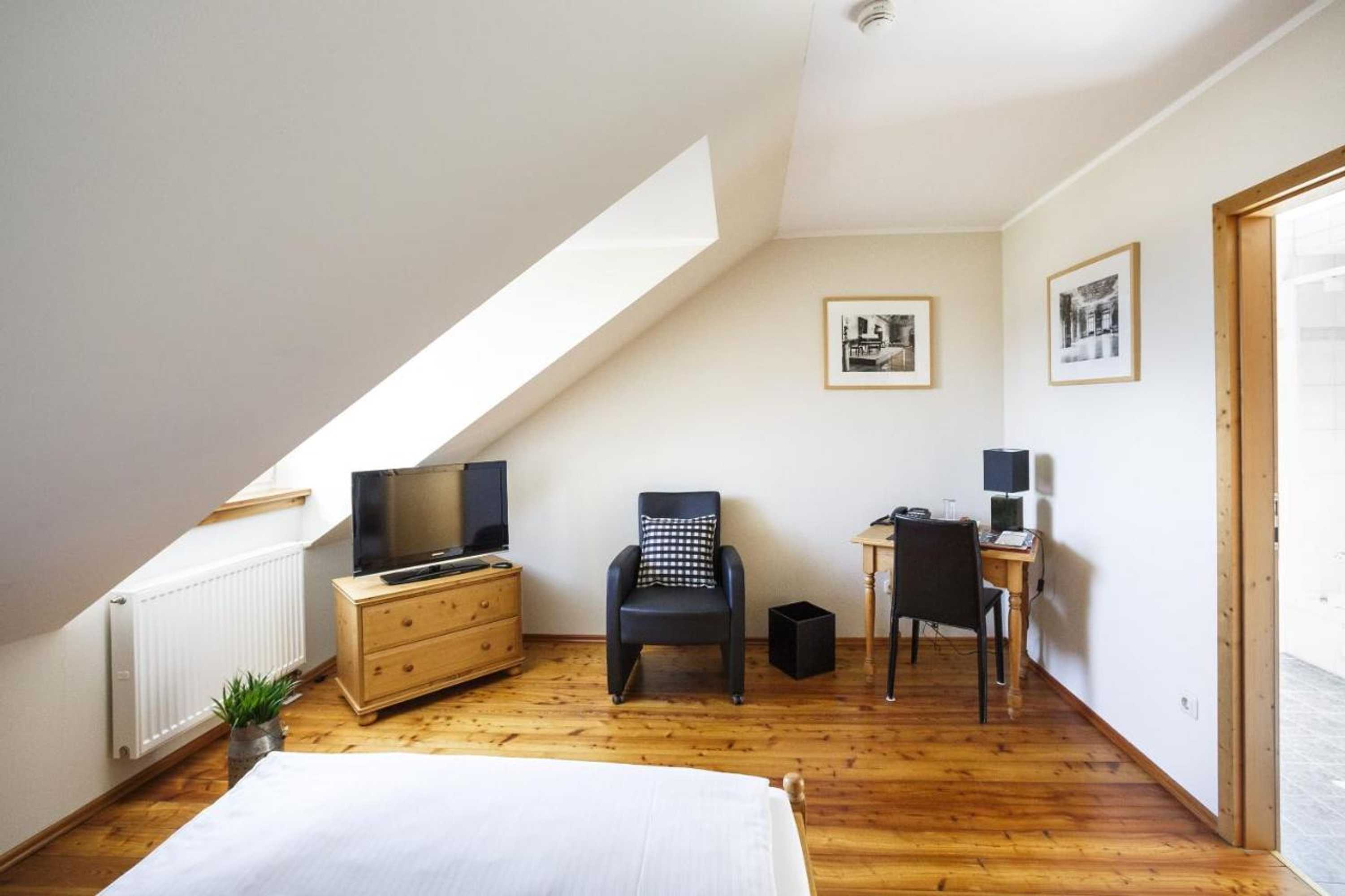 Gift card for Il Plonner - Hotel Restaurant Biergarten