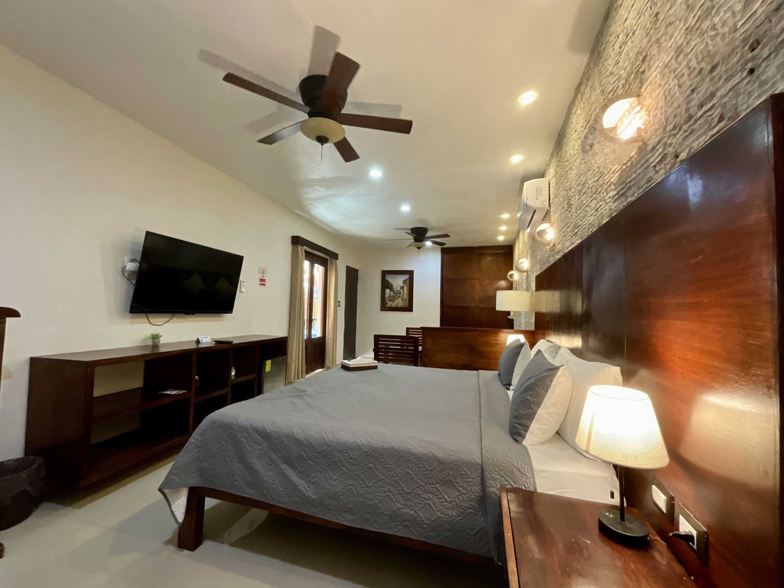 Gift card for El Zaguán Colonial by Guruhotel Gift card for El Zaguán Colonial by Guruhotel