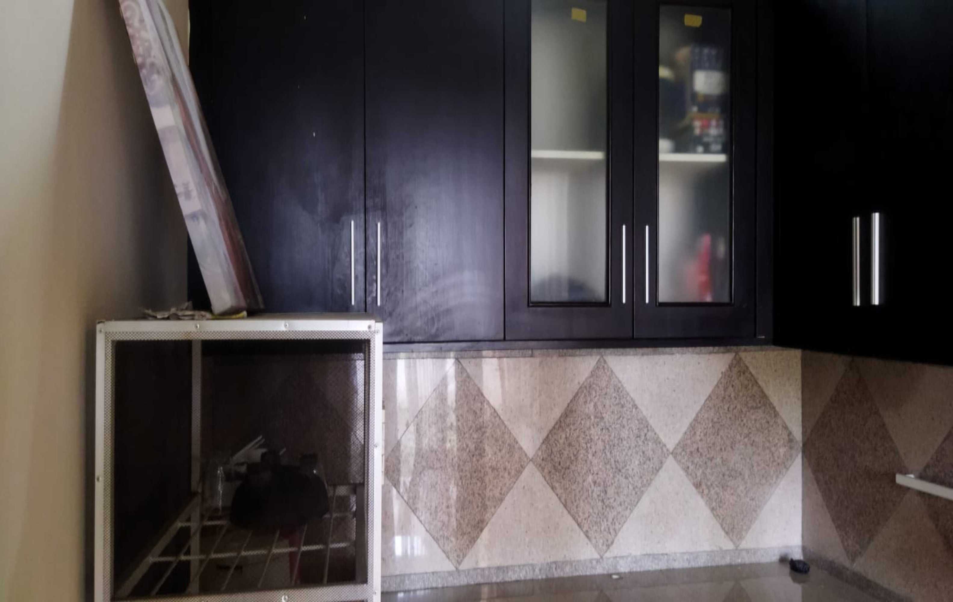 Gift card for Villa Kania Parangtritis