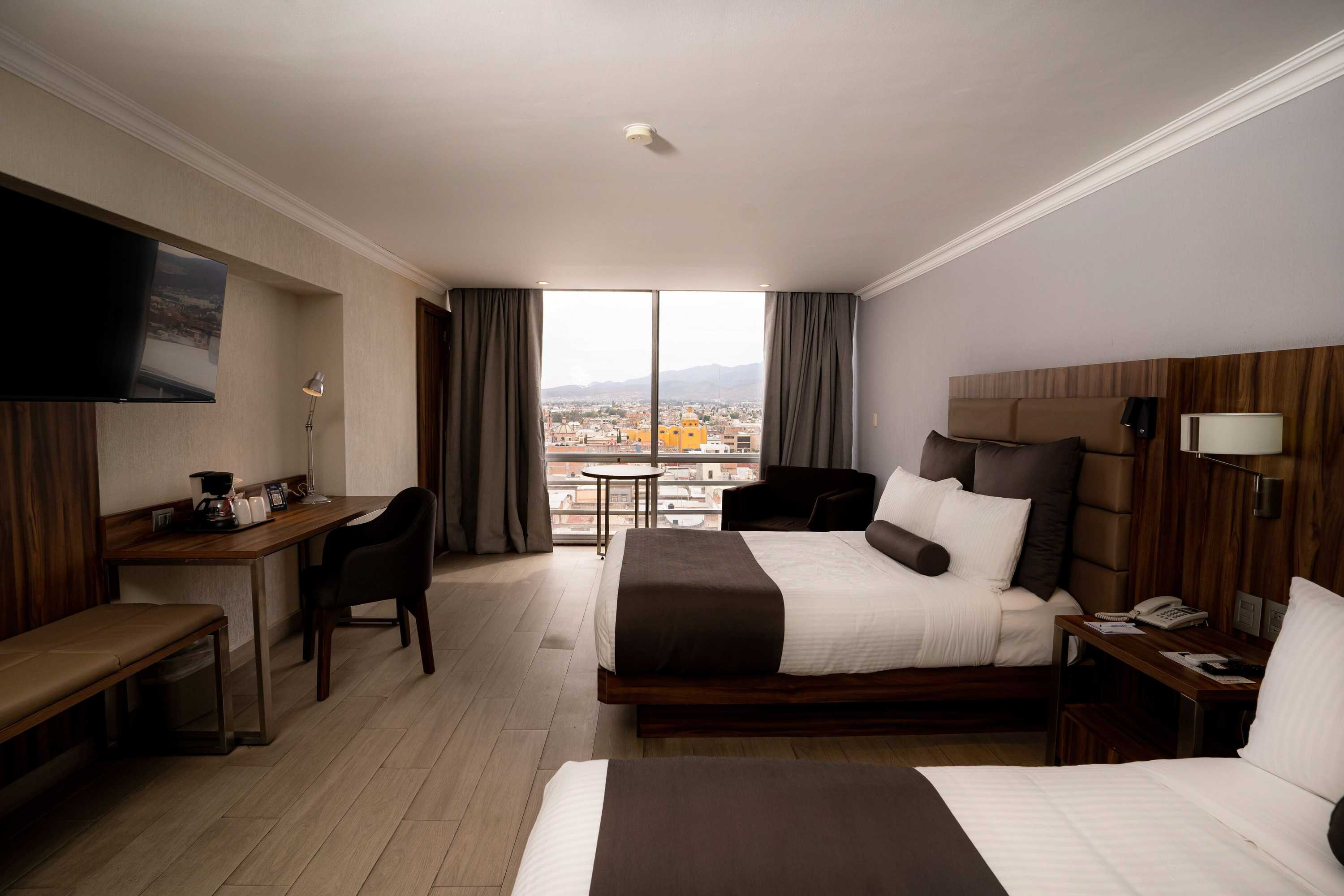Gift card for Hotel Panorama Gift card for Hotel Panorama