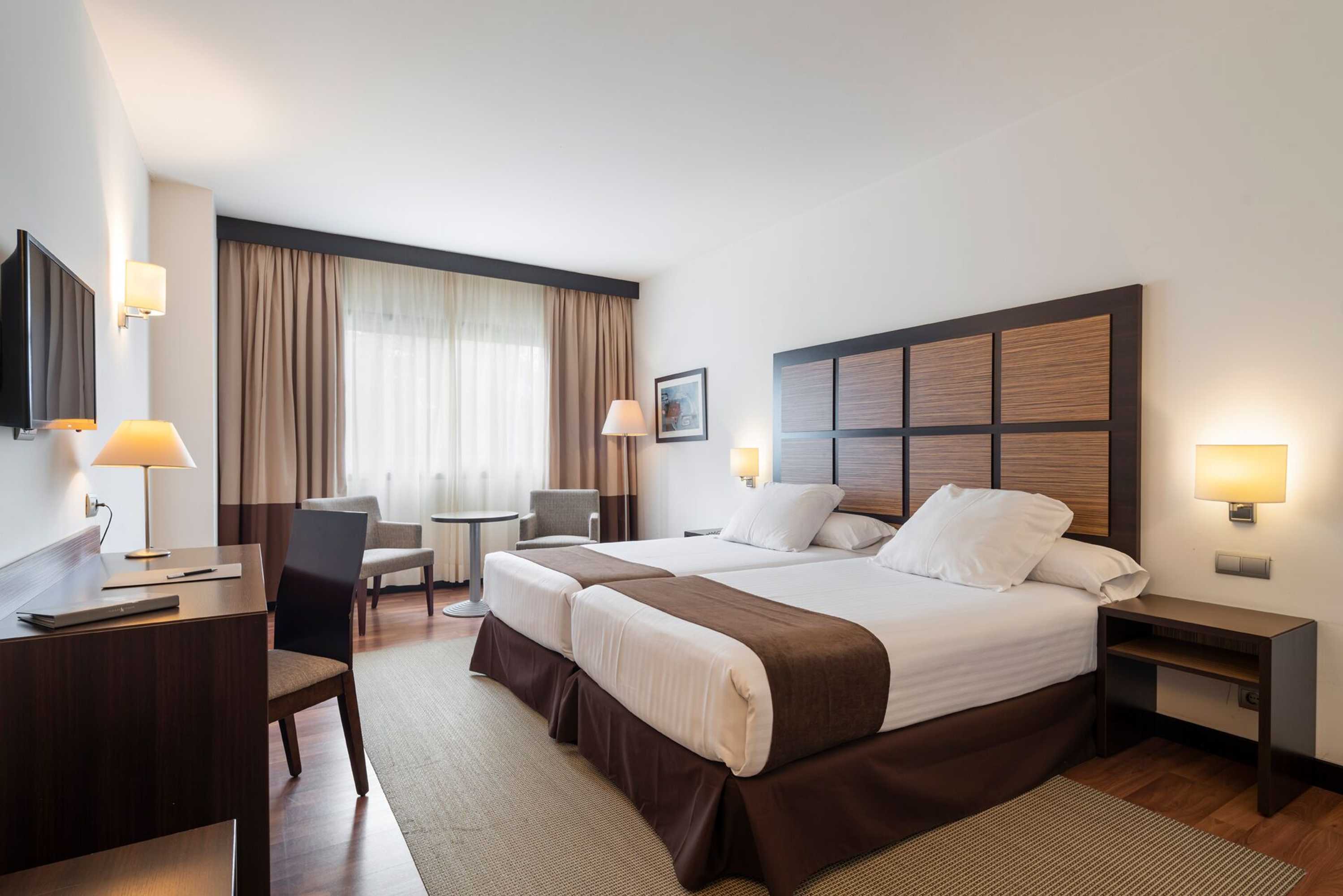 Gift card for Aparthotel Attica 21 As Galeras Gift card for Aparthotel Attica 21 As Galeras