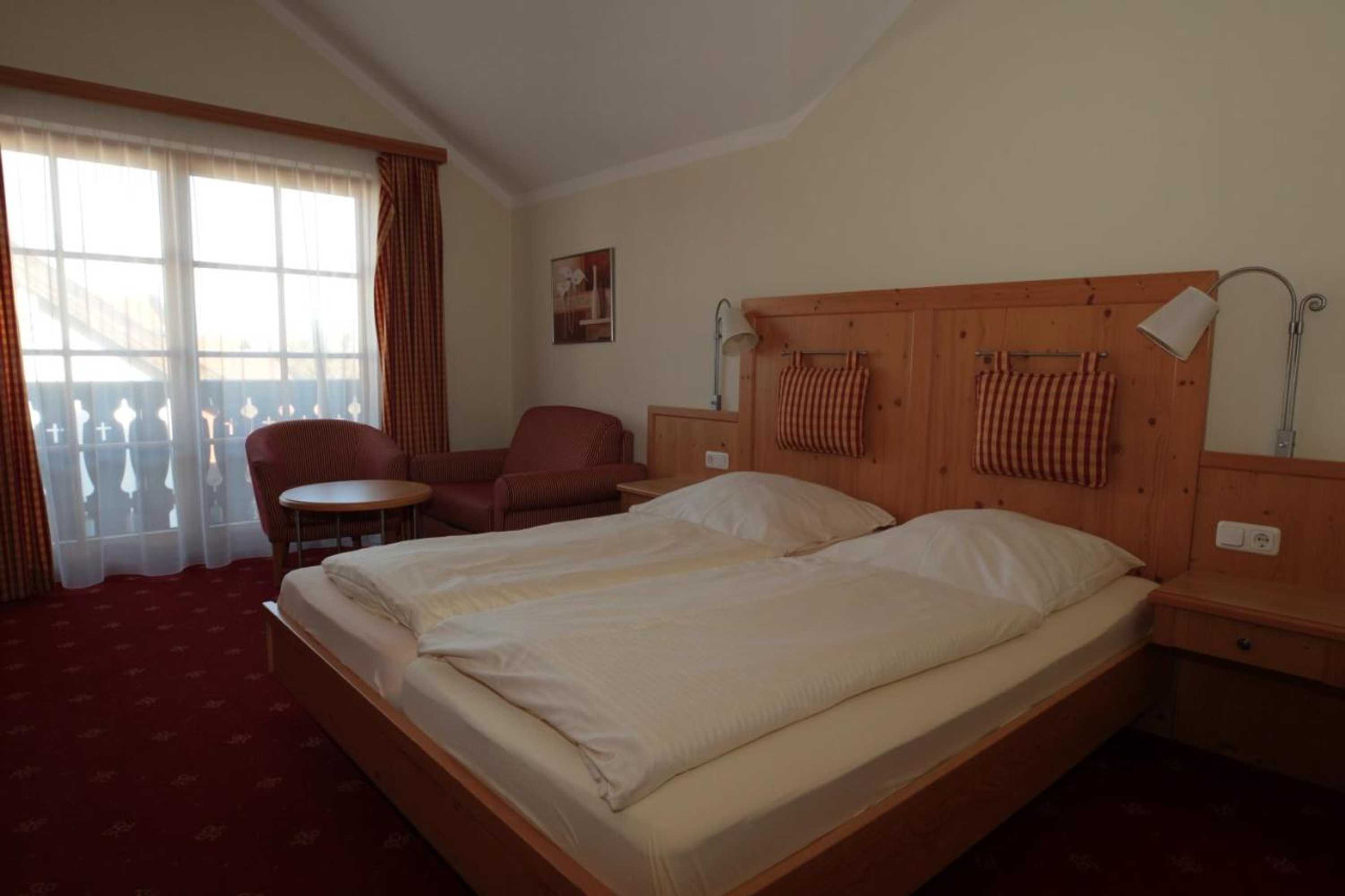 Gift card for Landgasthof Drei Rosen