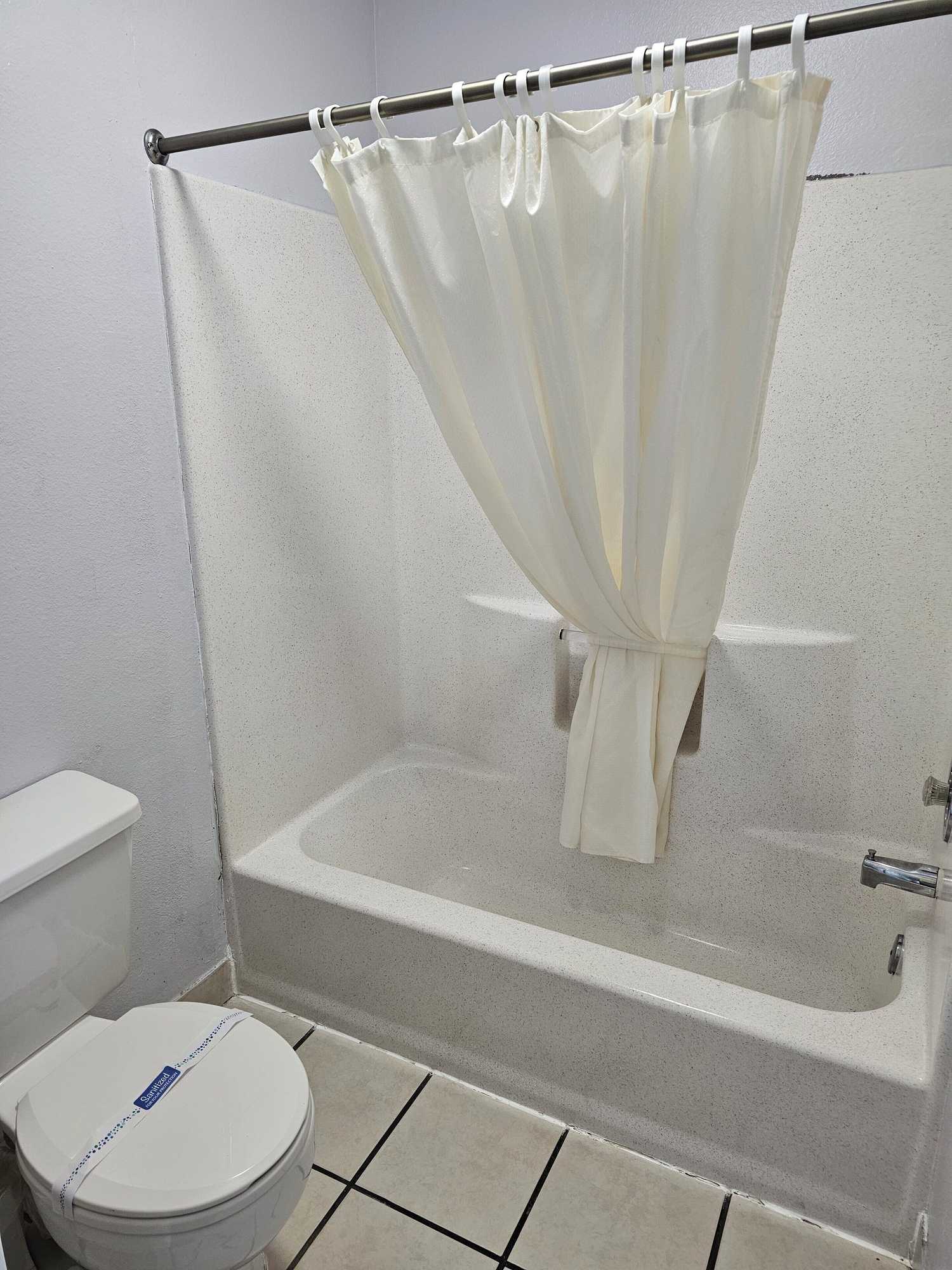 Gift card for Sumner Motor Inn