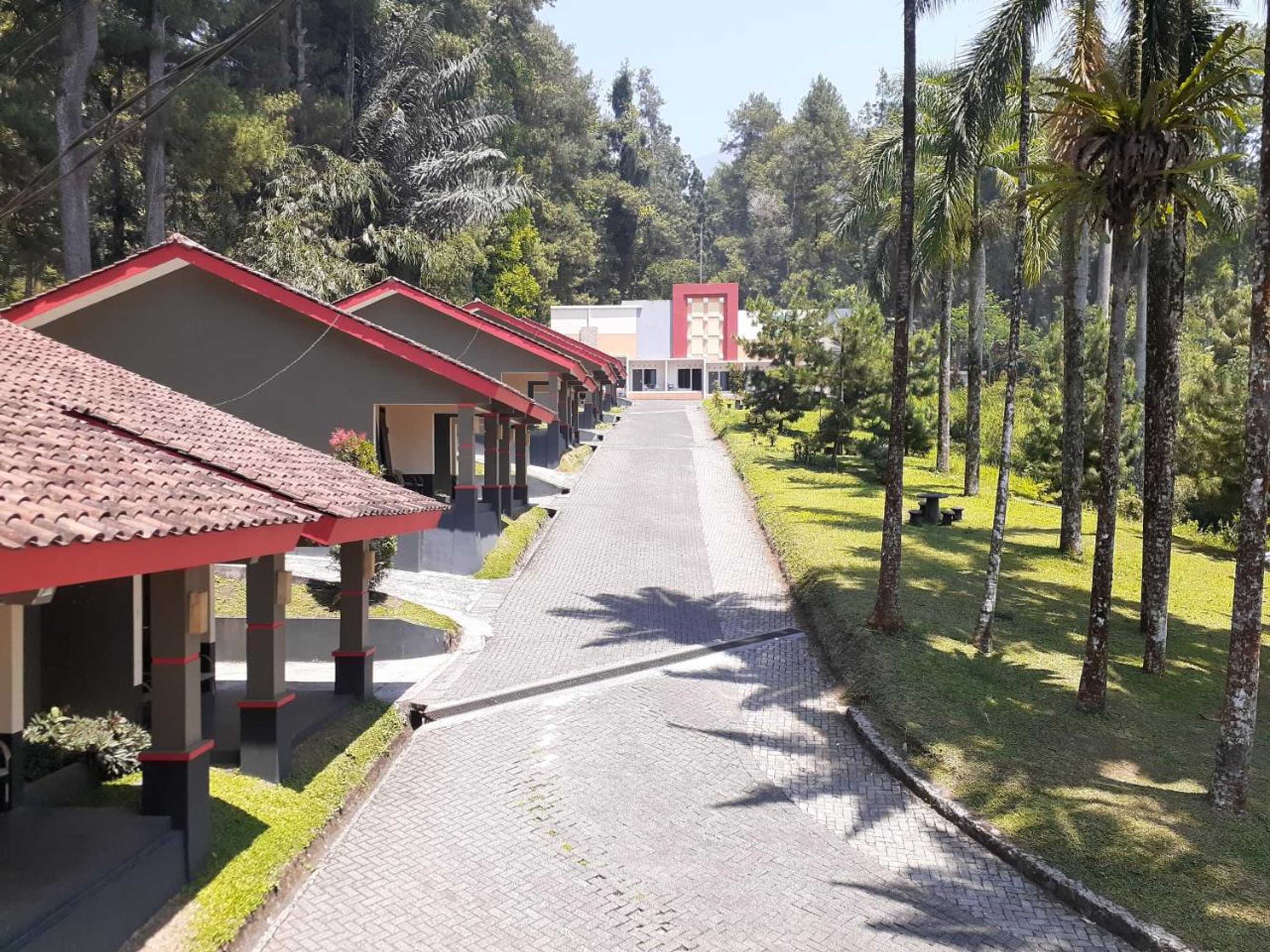 Gift card for Surya Hotel & Resort