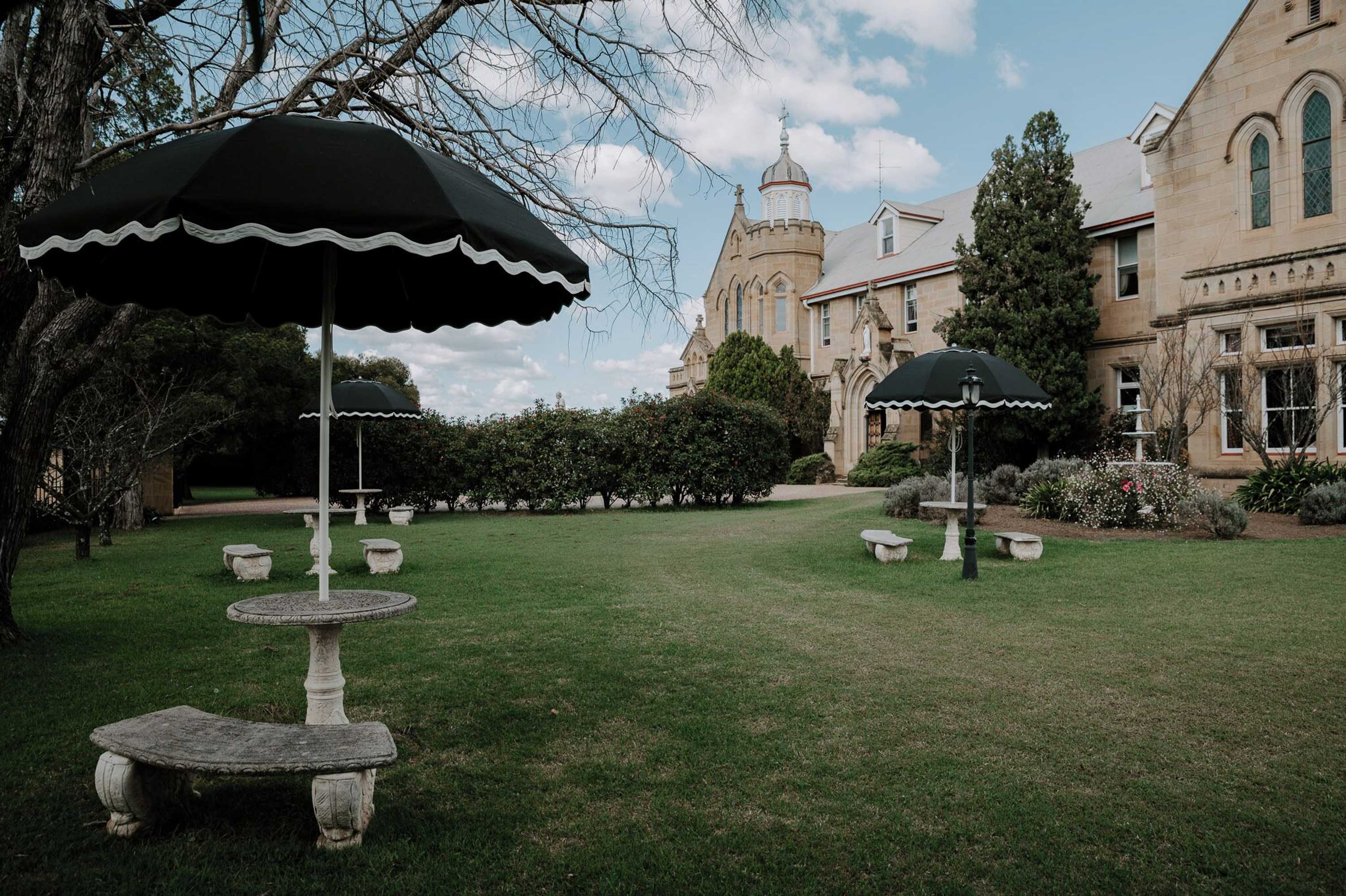 Gift card for Abbey Boutique Hotel - Adult Only Gift card for Abbey Boutique Hotel - Adult Only